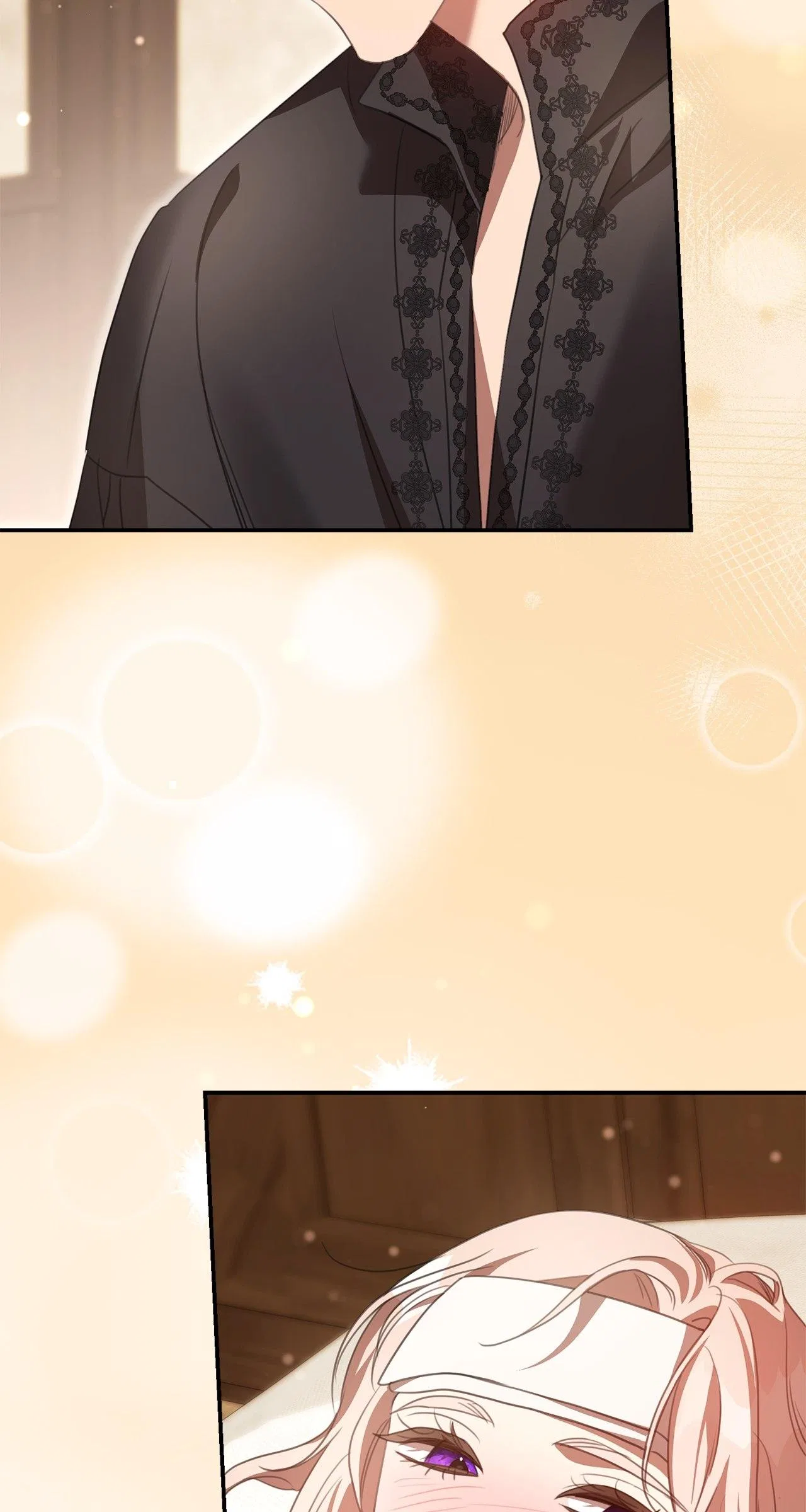 How to Choose Your Knight Chapter 60 – Page 4