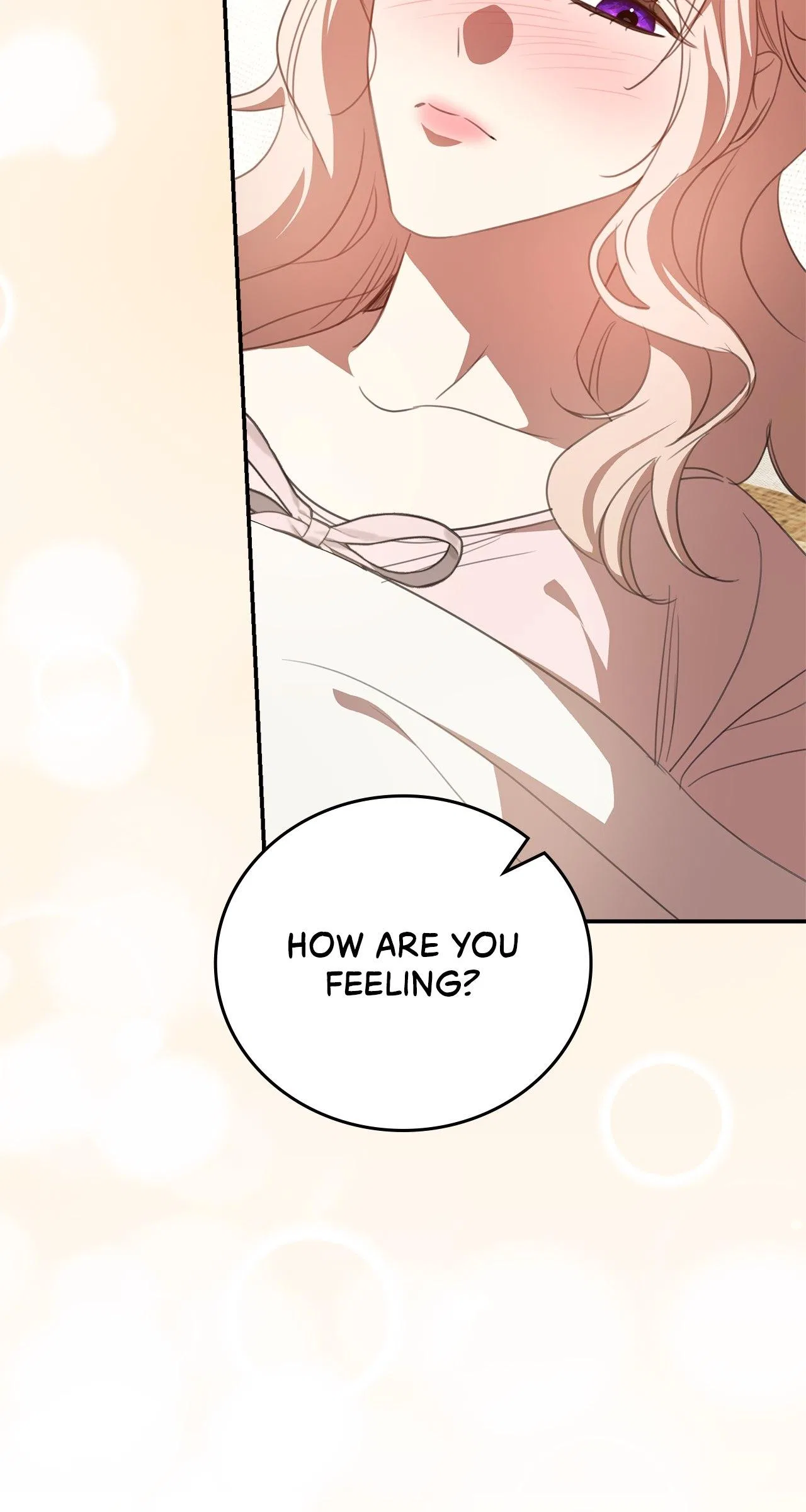 How to Choose Your Knight Chapter 60 – Page 5