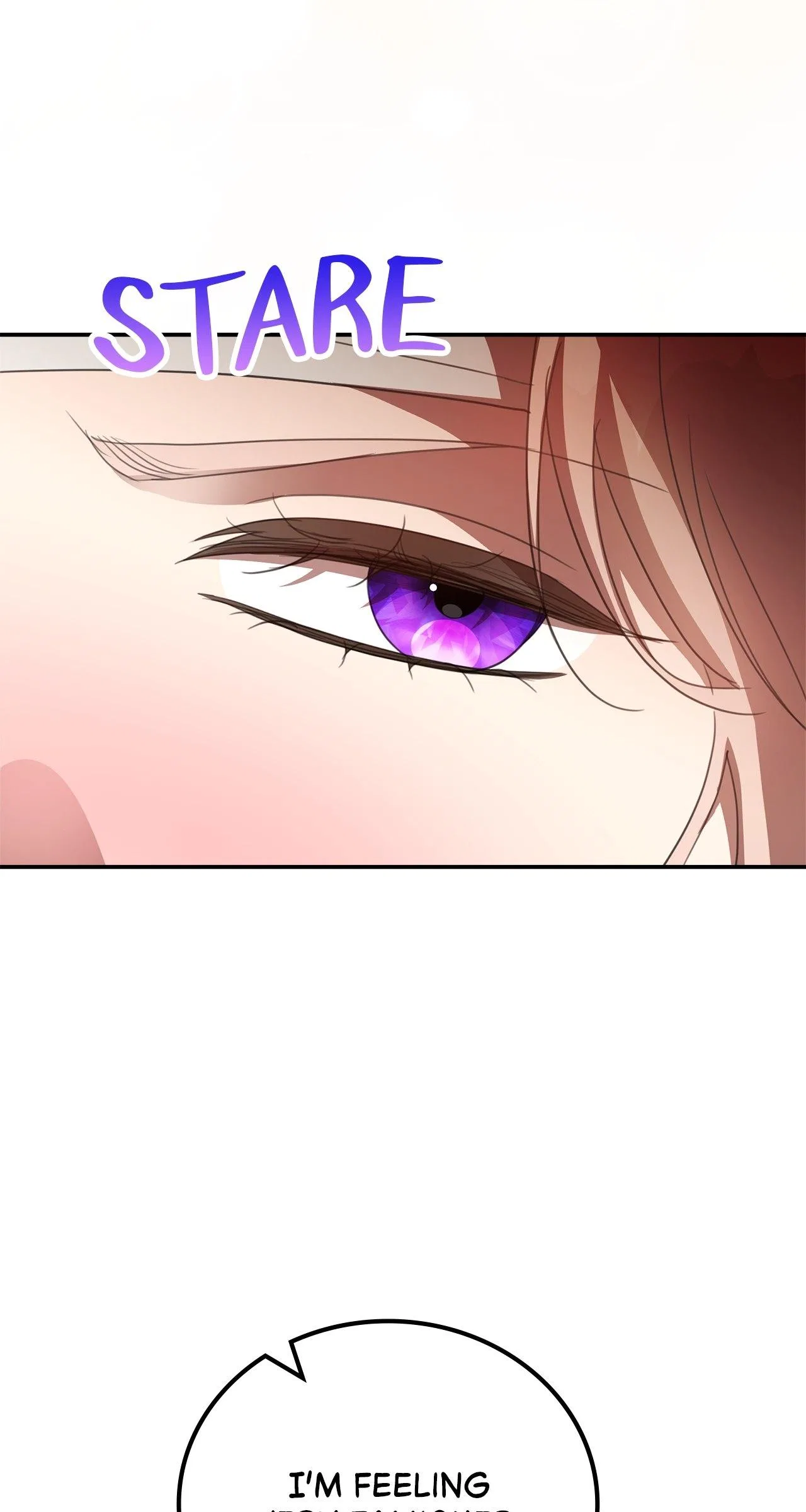 How to Choose Your Knight Chapter 60 – Page 6