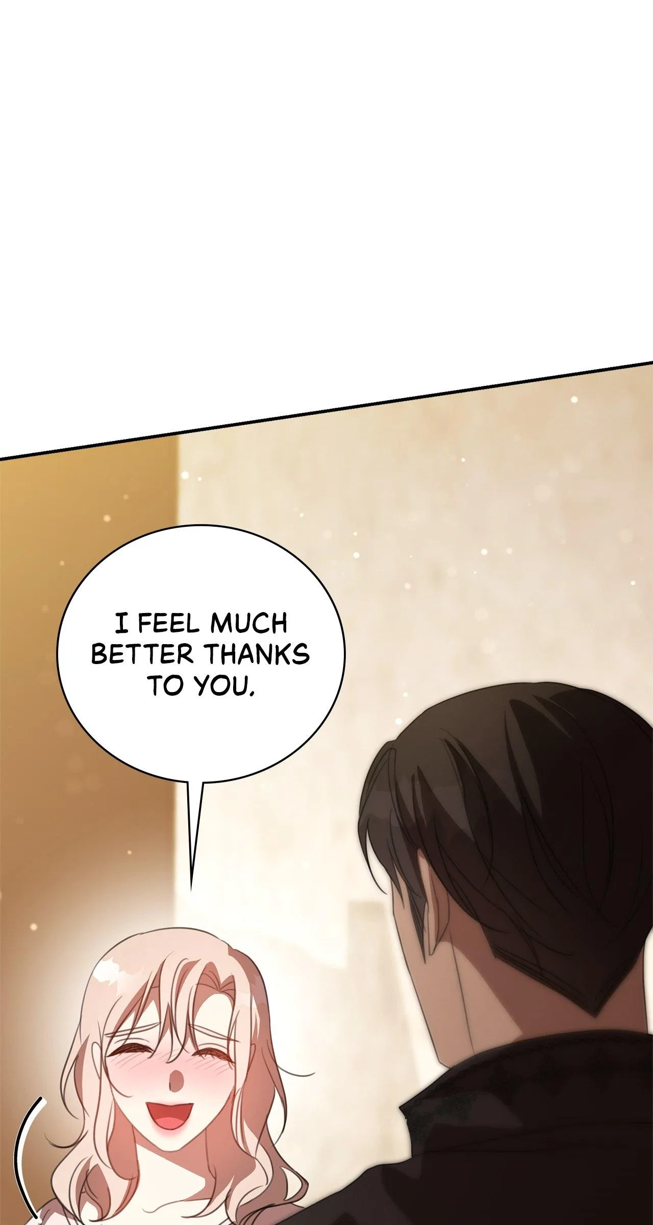 How to Choose Your Knight Chapter 60 – Page 10