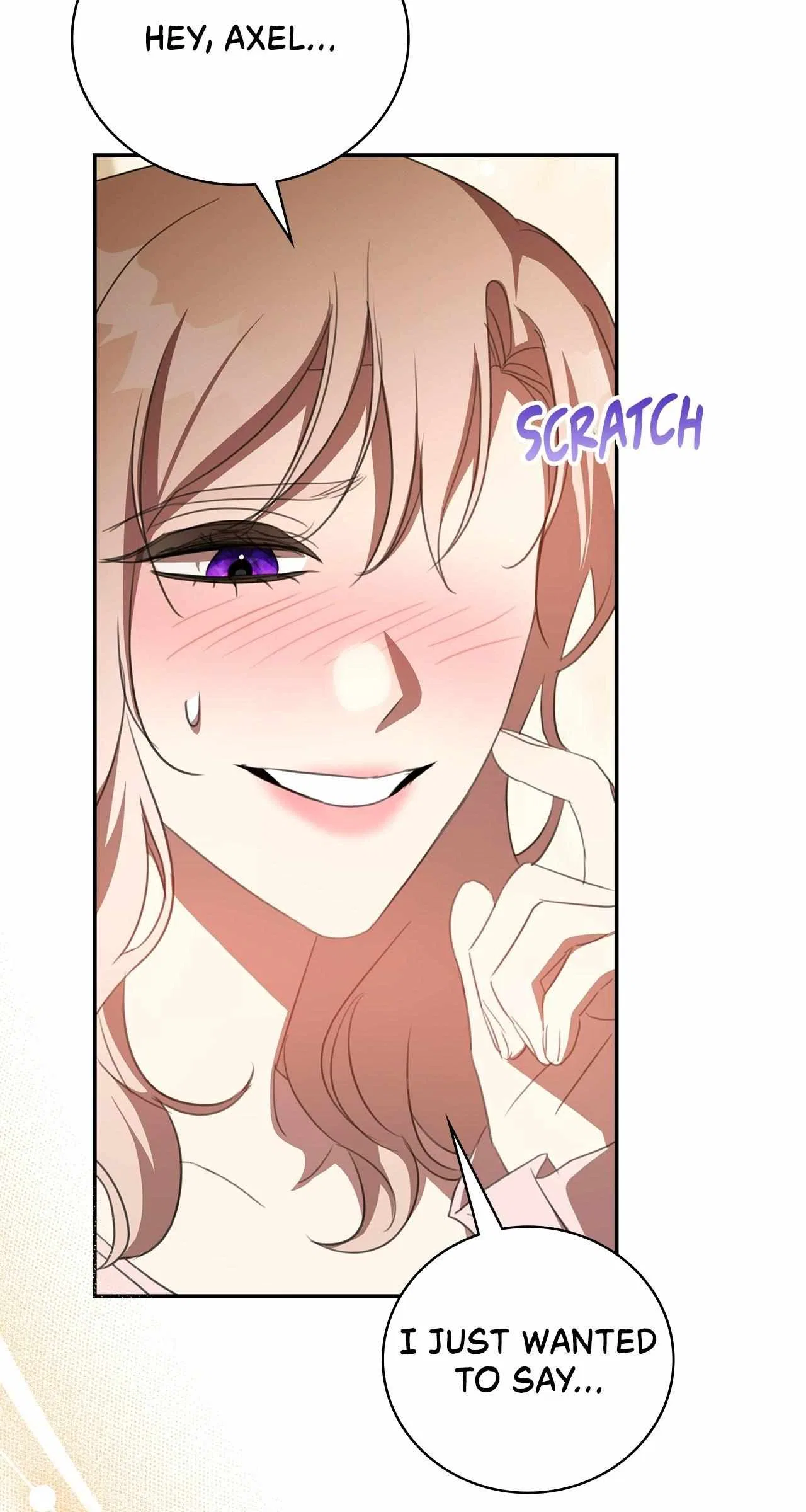 How to Choose Your Knight Chapter 60 – Page 12