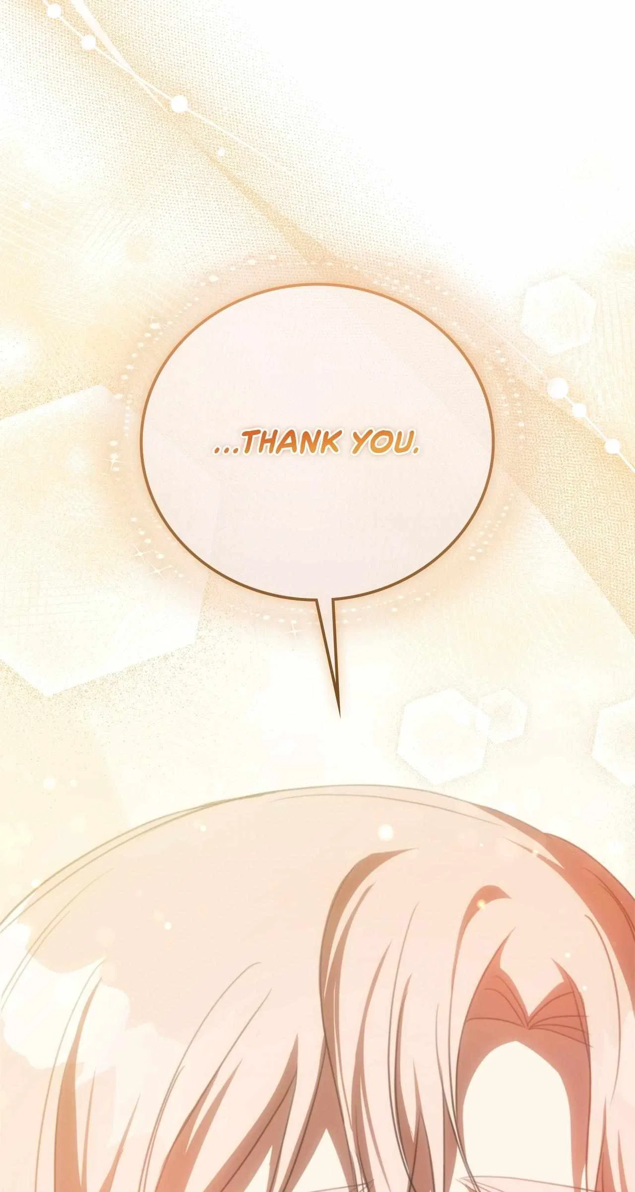 How to Choose Your Knight Chapter 60 – Page 13