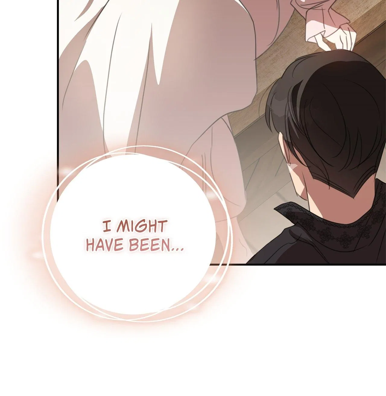 How to Choose Your Knight Chapter 60 – Page 16