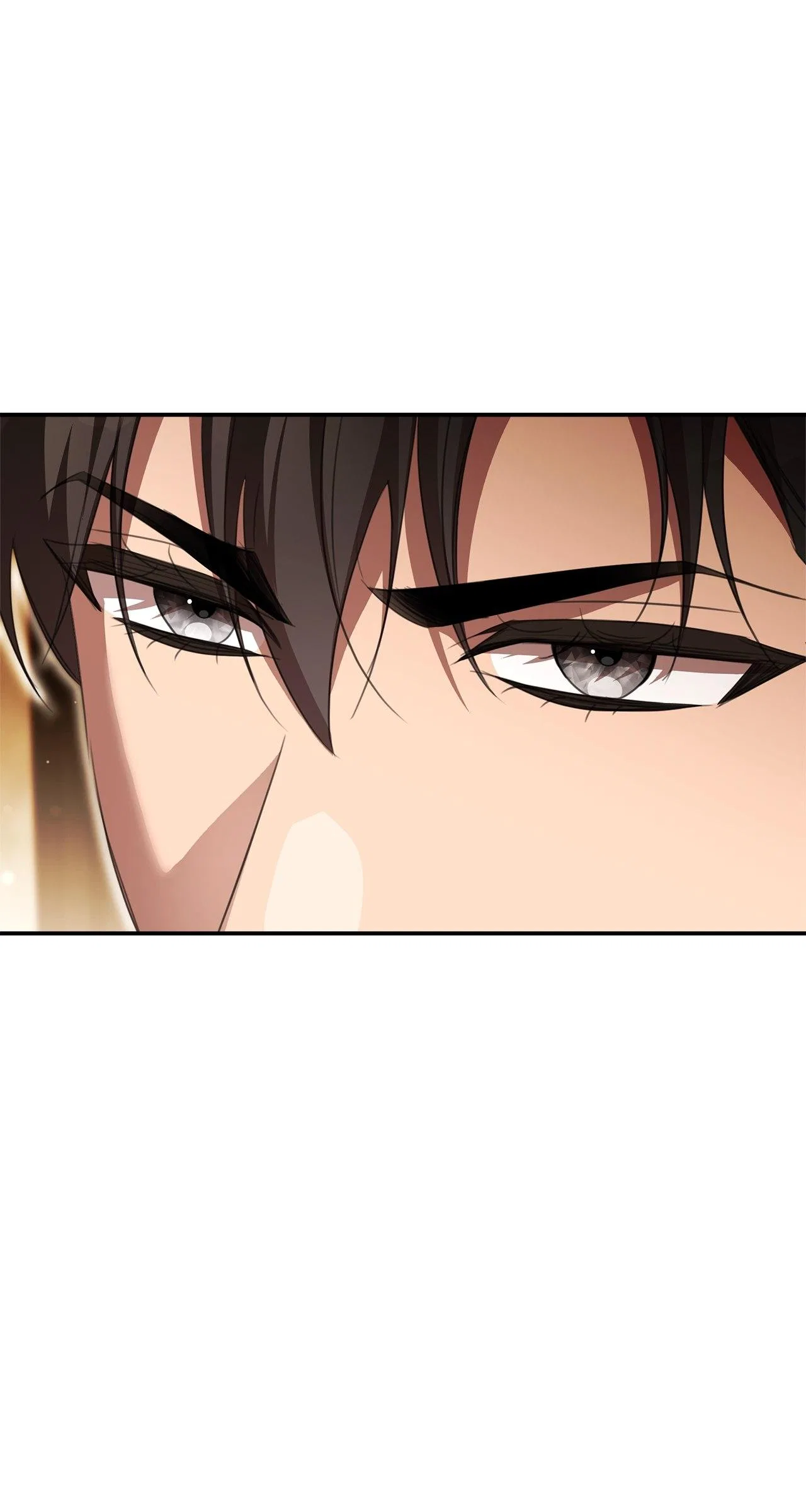 How to Choose Your Knight Chapter 60 – Page 17