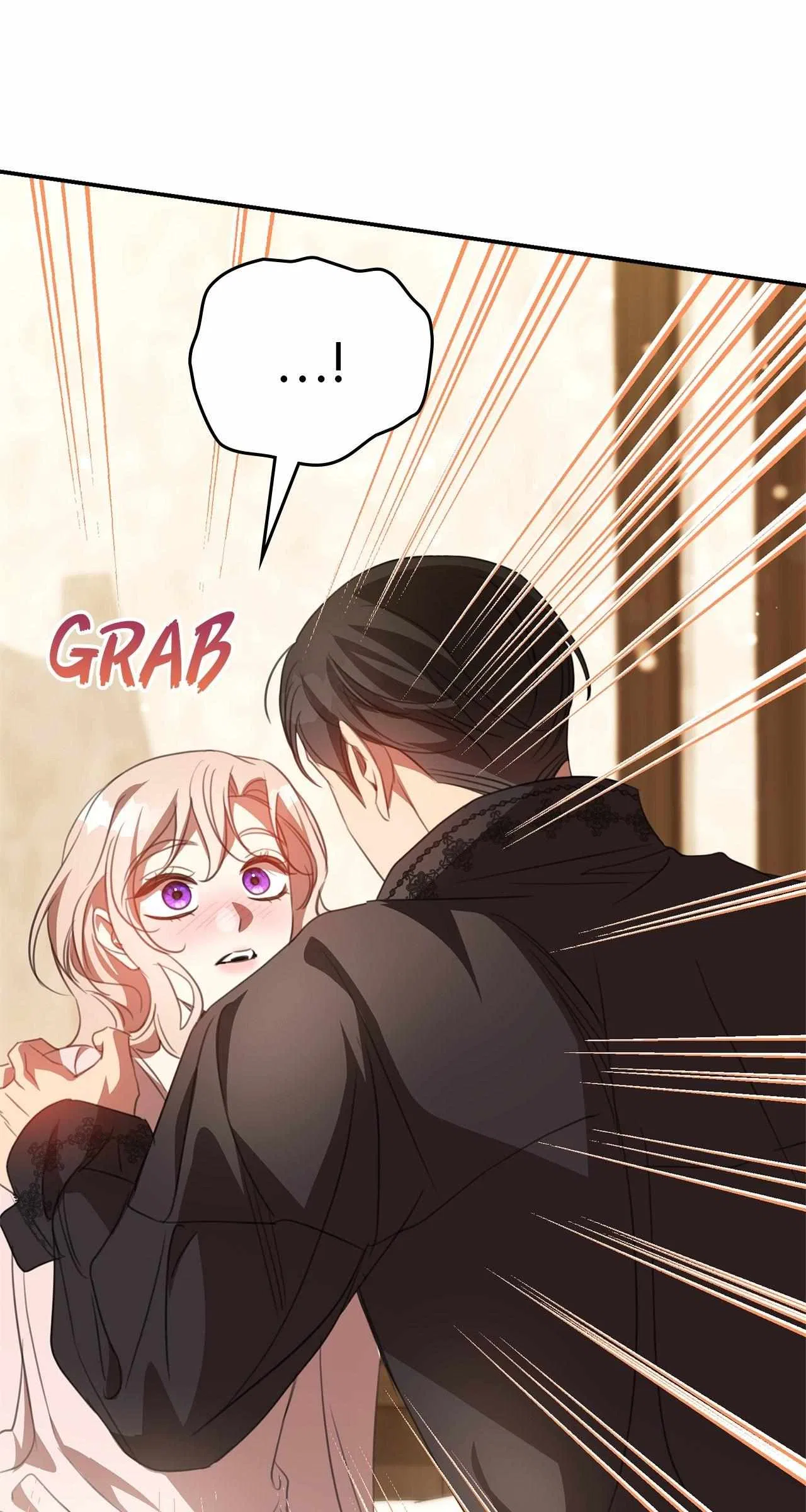 How to Choose Your Knight Chapter 60 – Page 18
