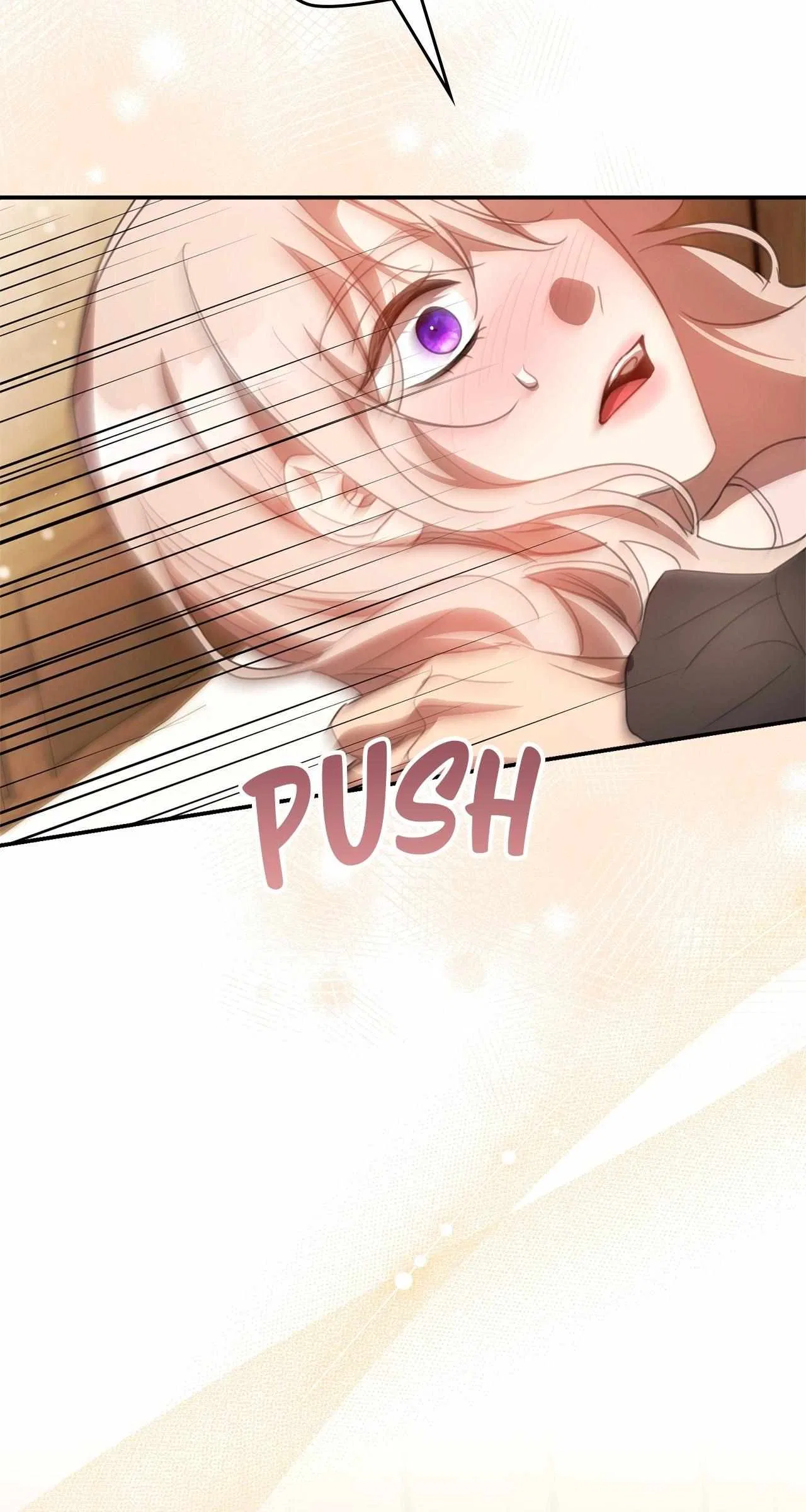 How to Choose Your Knight Chapter 60 – Page 20