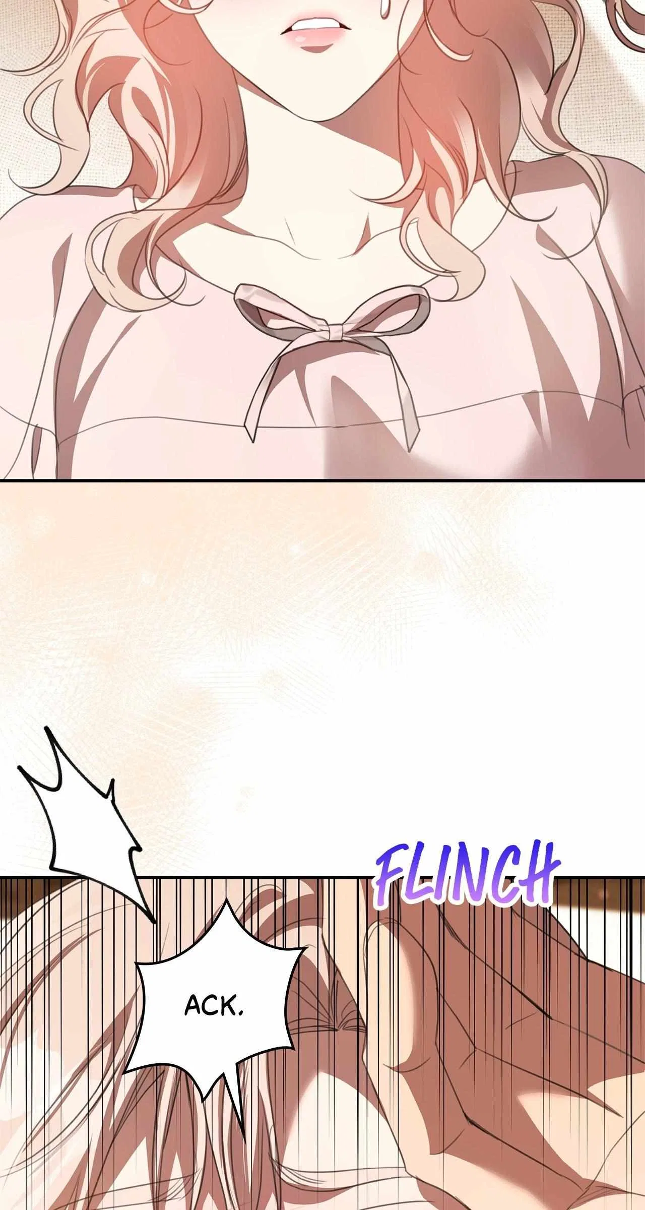 How to Choose Your Knight Chapter 60 – Page 23