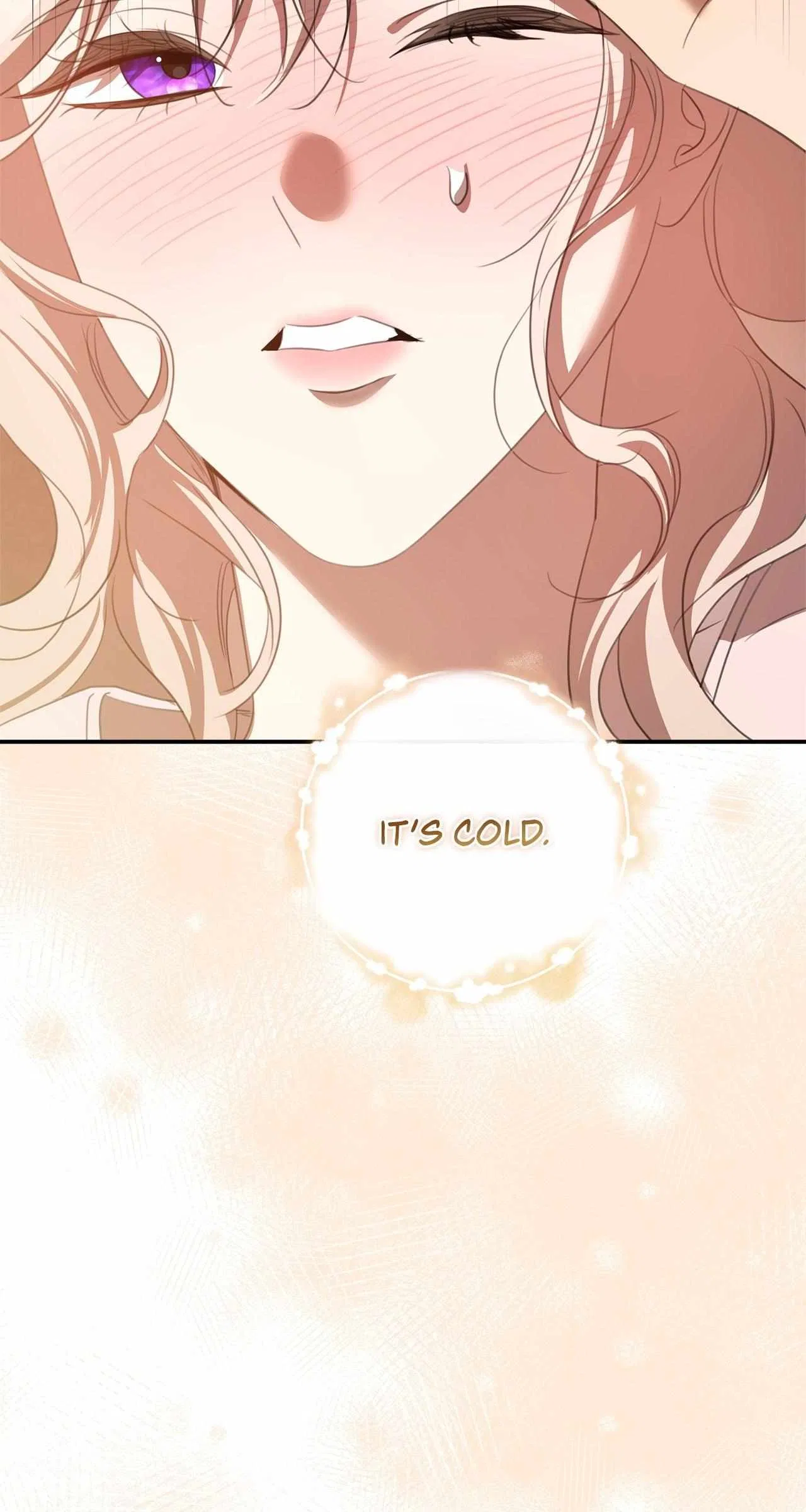 How to Choose Your Knight Chapter 60 – Page 24
