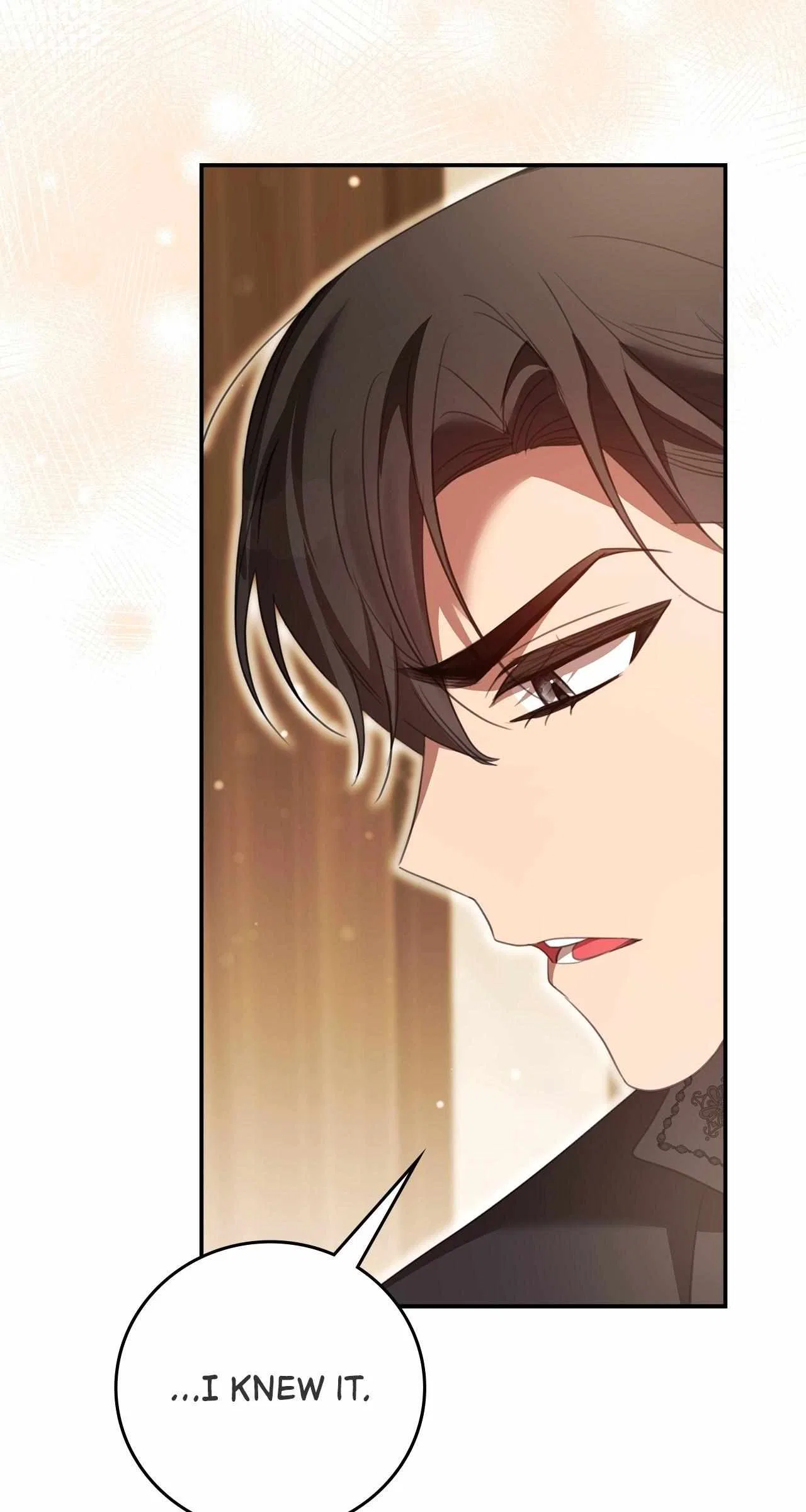 How to Choose Your Knight Chapter 60 – Page 25
