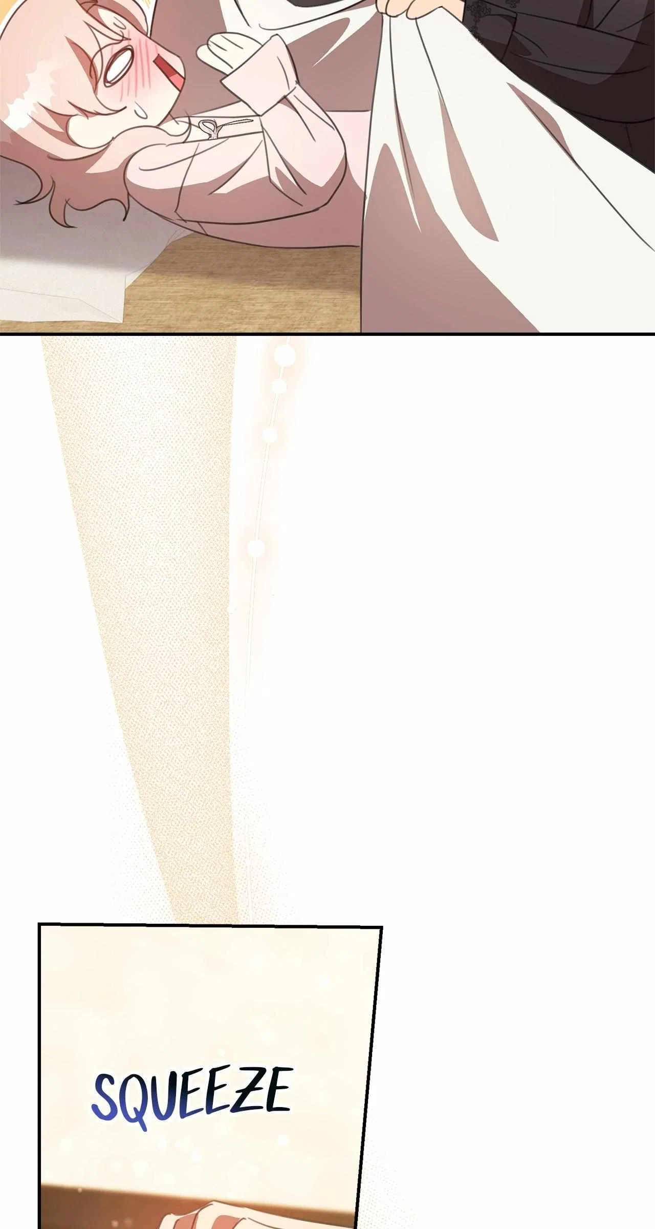 How to Choose Your Knight Chapter 60 – Page 31