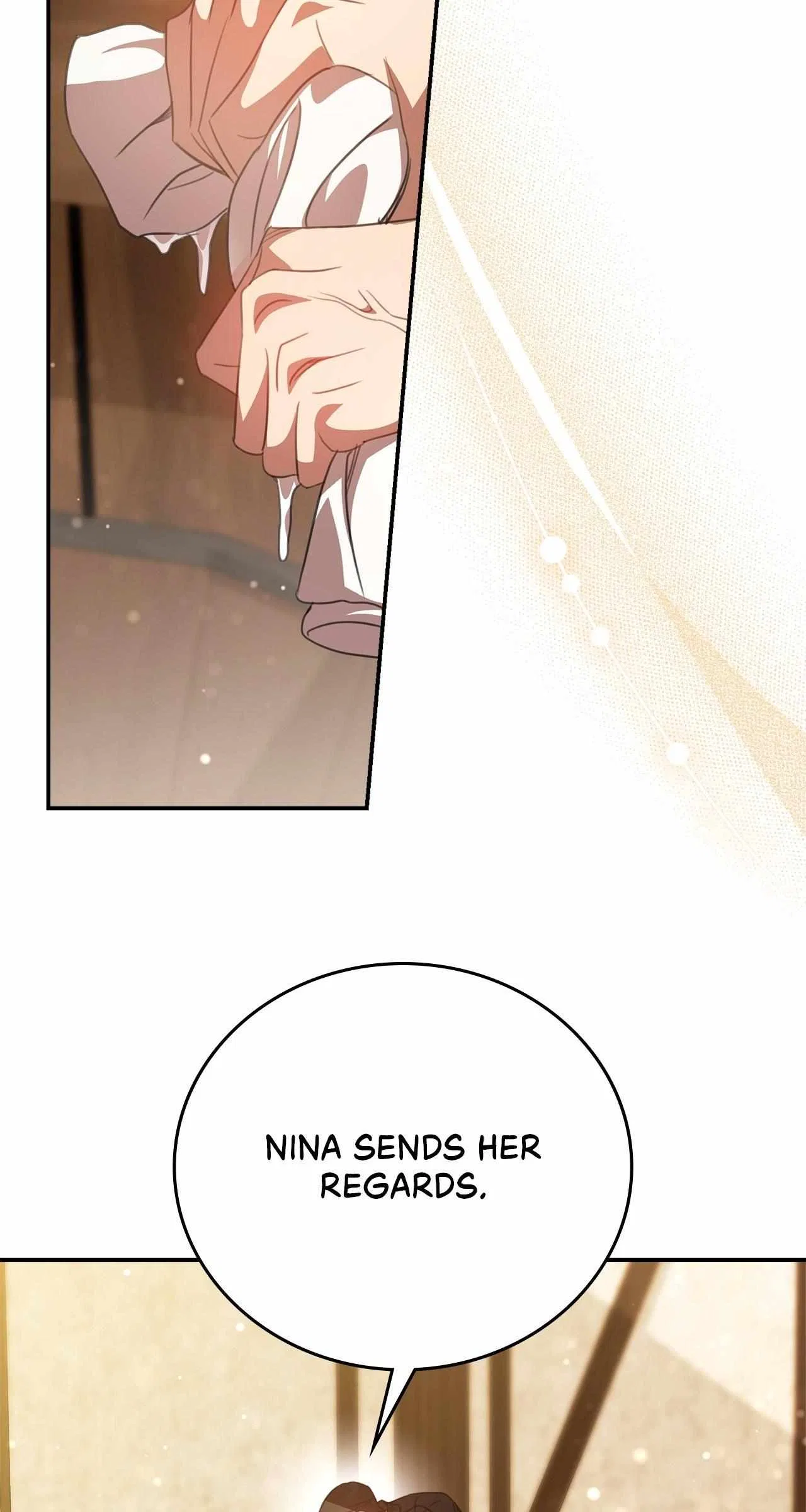 How to Choose Your Knight Chapter 60 – Page 32