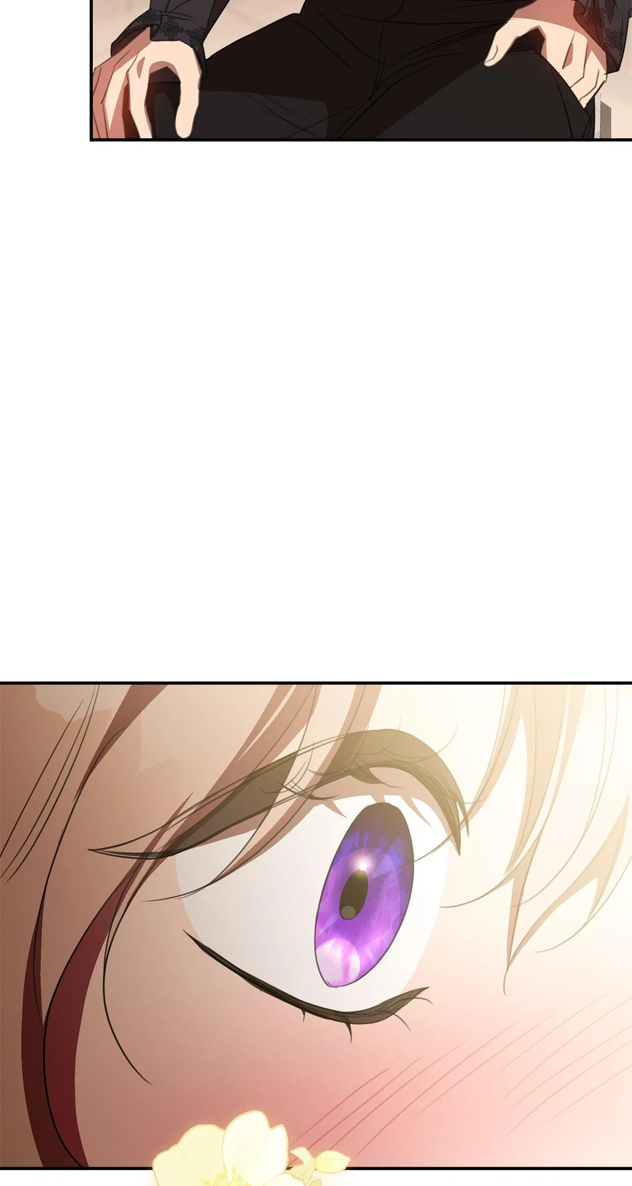 How to Choose Your Knight Chapter 60 – Page 37