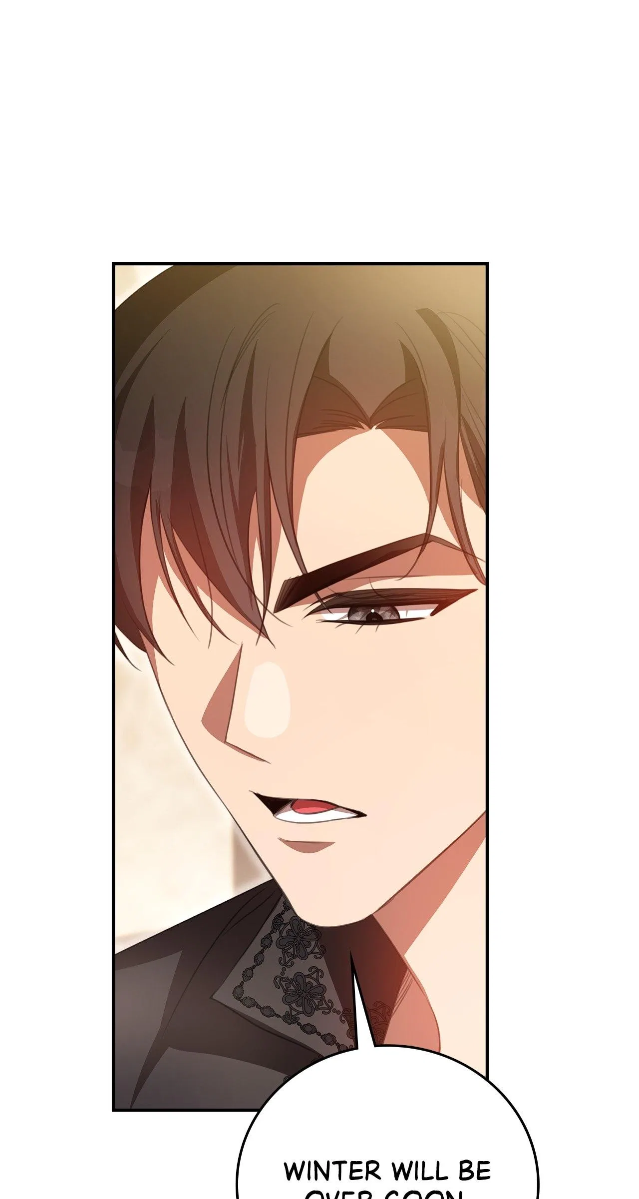 How to Choose Your Knight Chapter 60 – Page 41