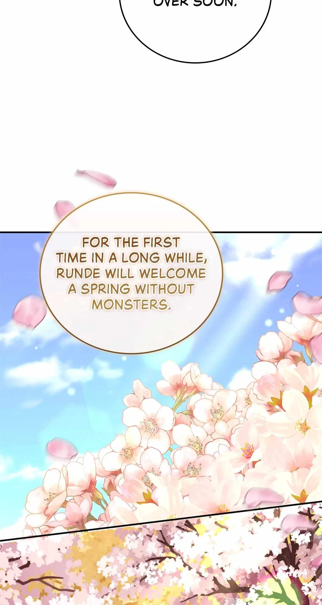 How to Choose Your Knight Chapter 60 – Page 42