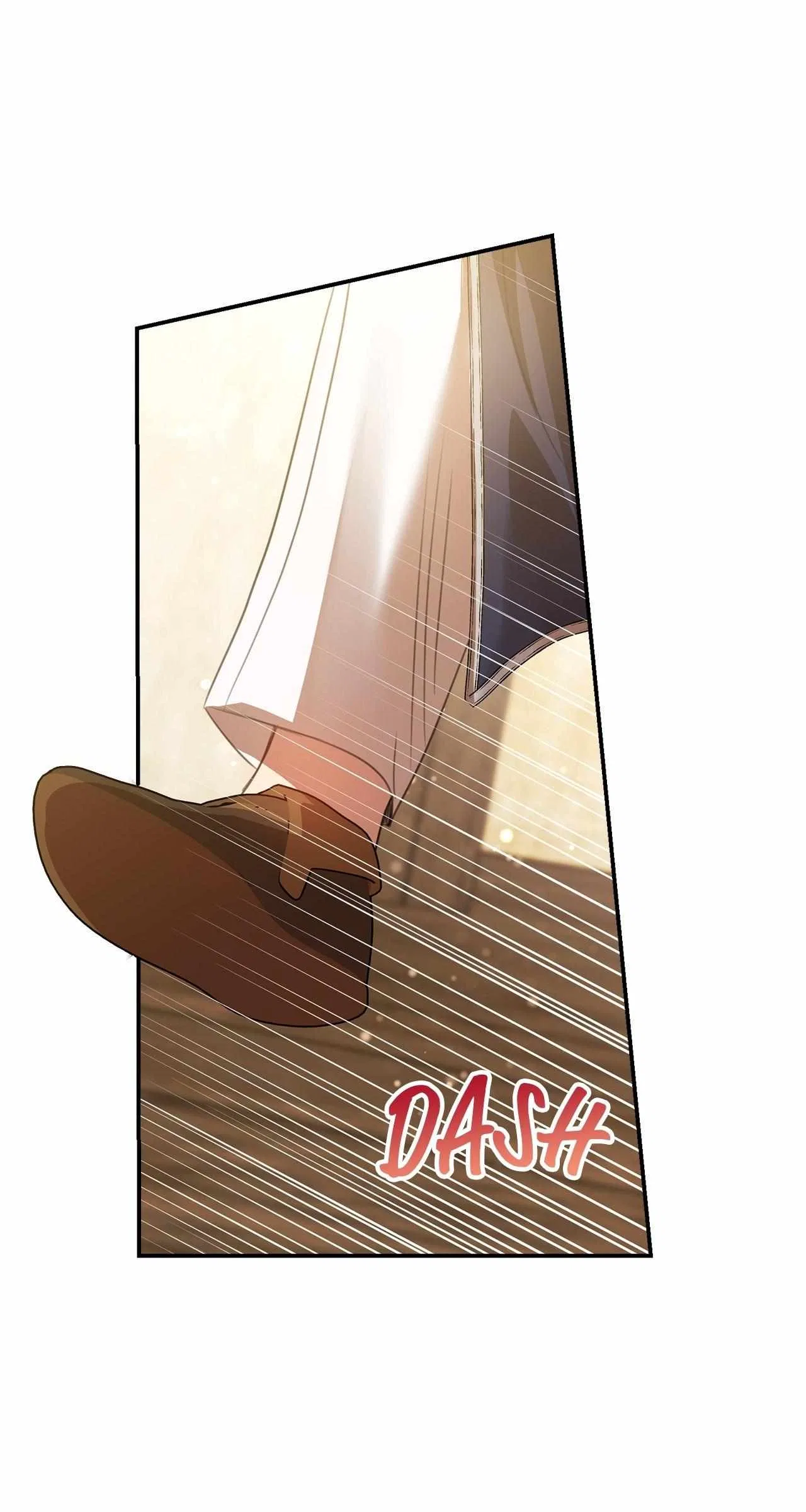 How to Choose Your Knight Chapter 60 – Page 47