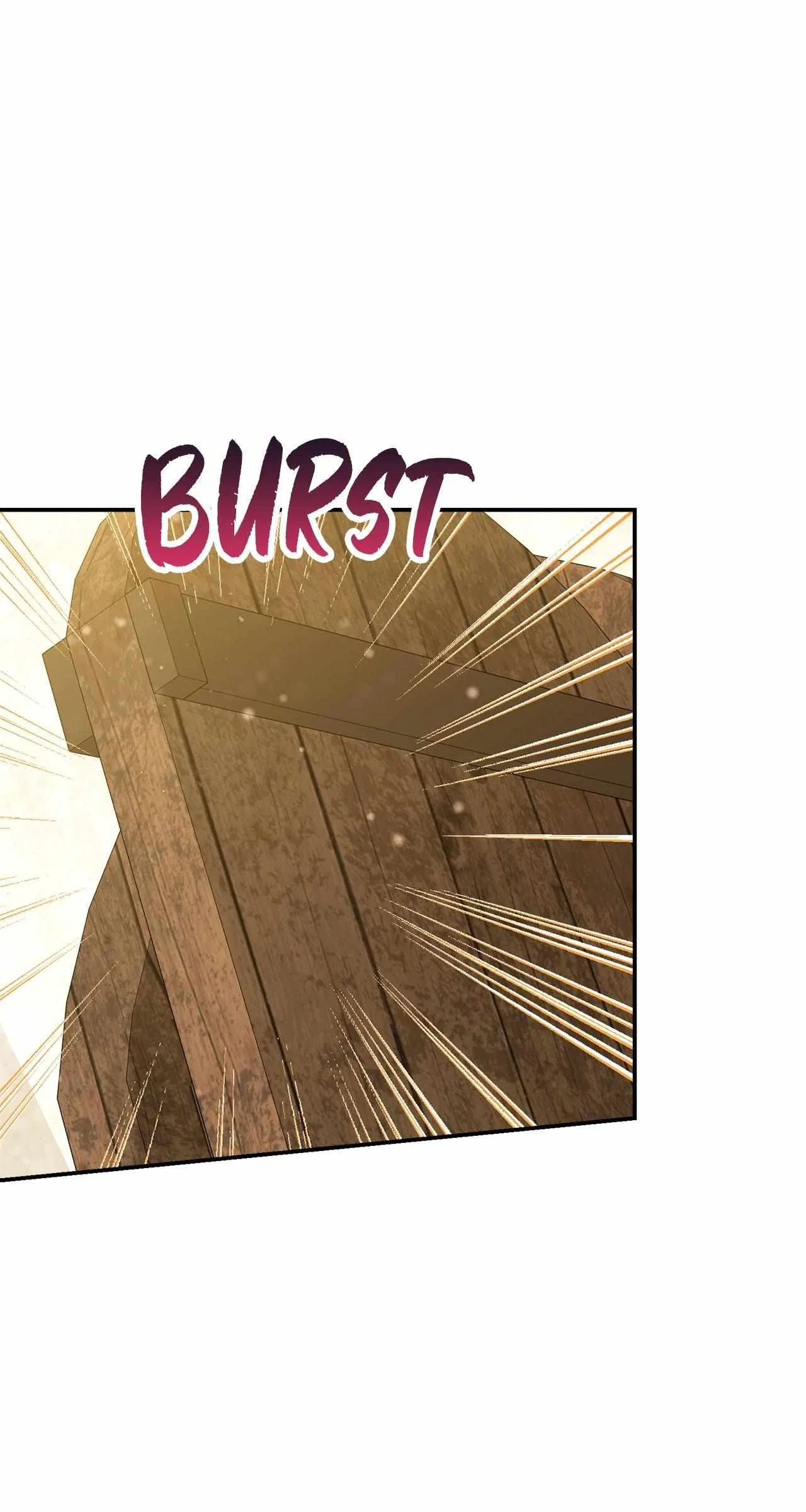 How to Choose Your Knight Chapter 60 – Page 48