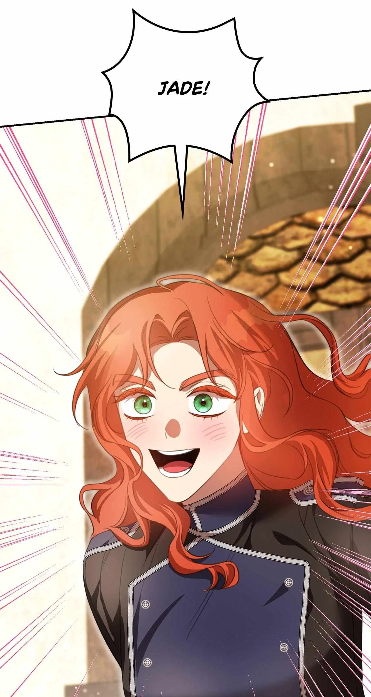 How to Choose Your Knight Chapter 60 – Page 49