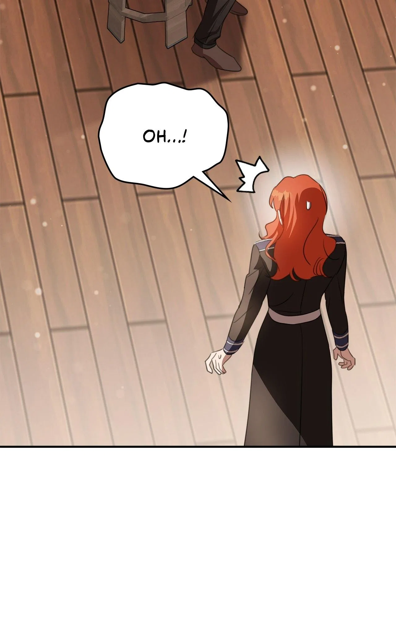 How to Choose Your Knight Chapter 60 – Page 52