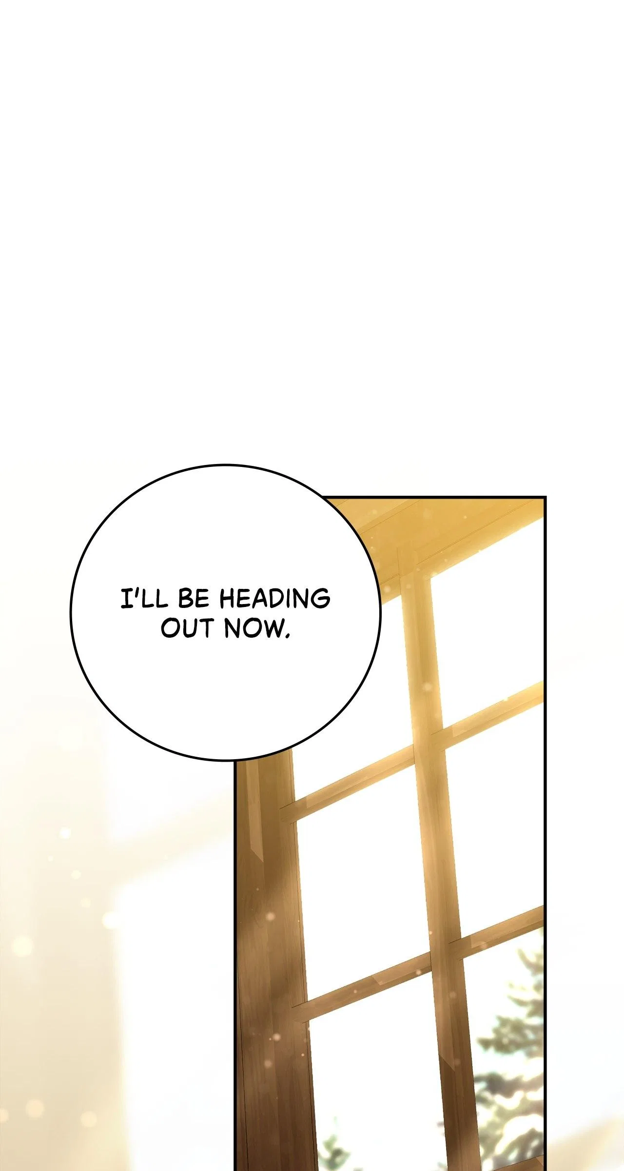 How to Choose Your Knight Chapter 60 – Page 55