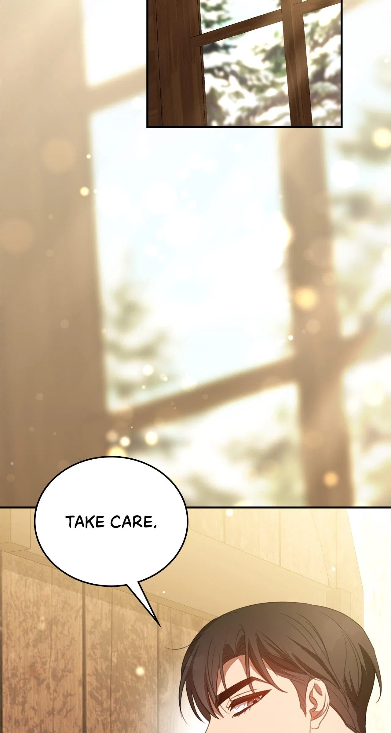 How to Choose Your Knight Chapter 60 – Page 56