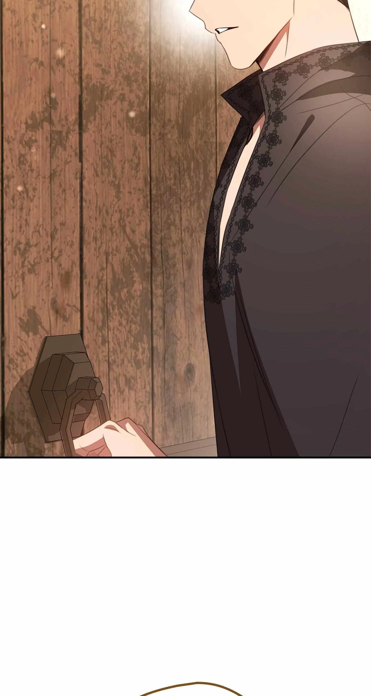 How to Choose Your Knight Chapter 60 – Page 57