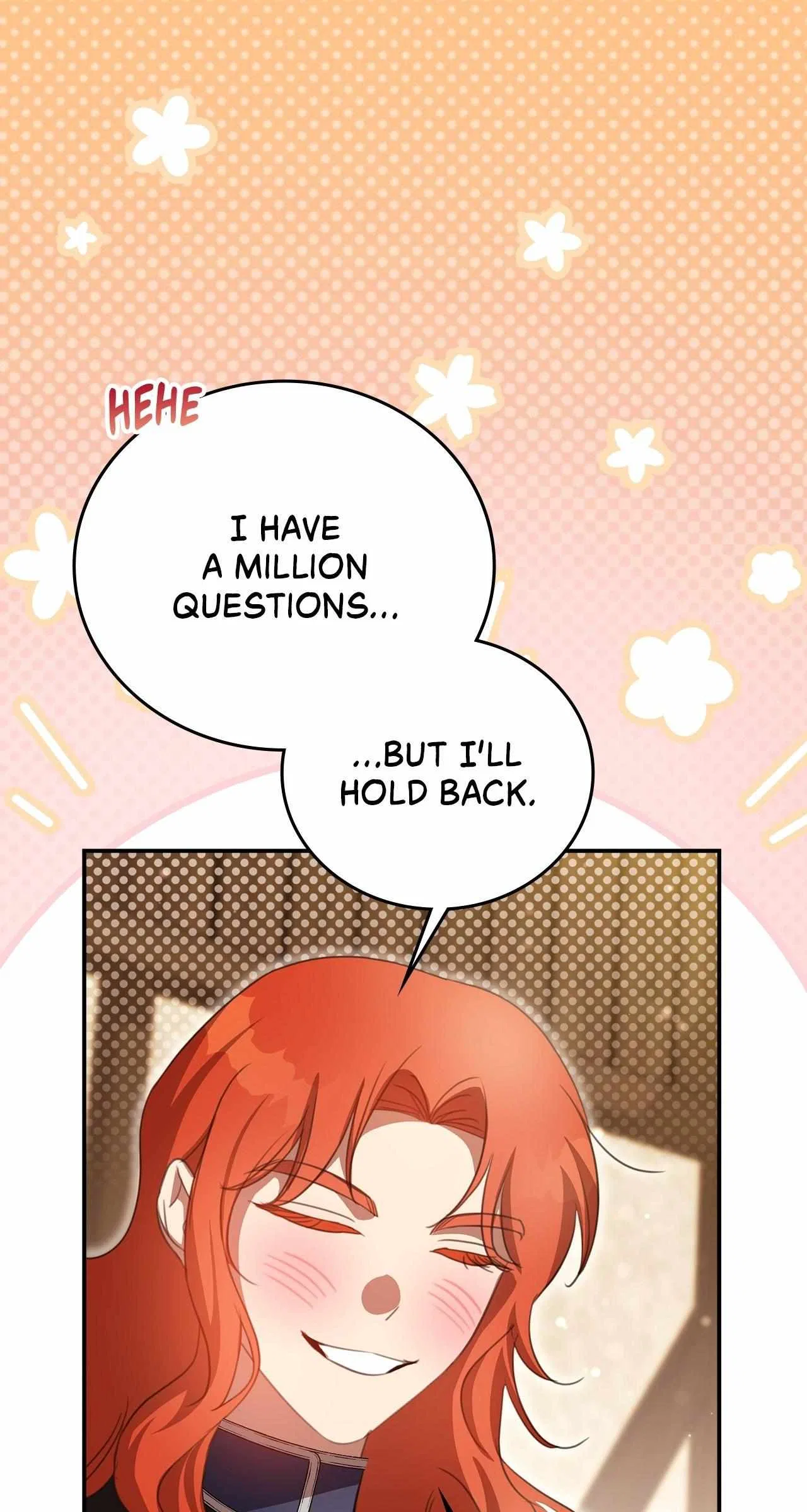 How to Choose Your Knight Chapter 60 – Page 60