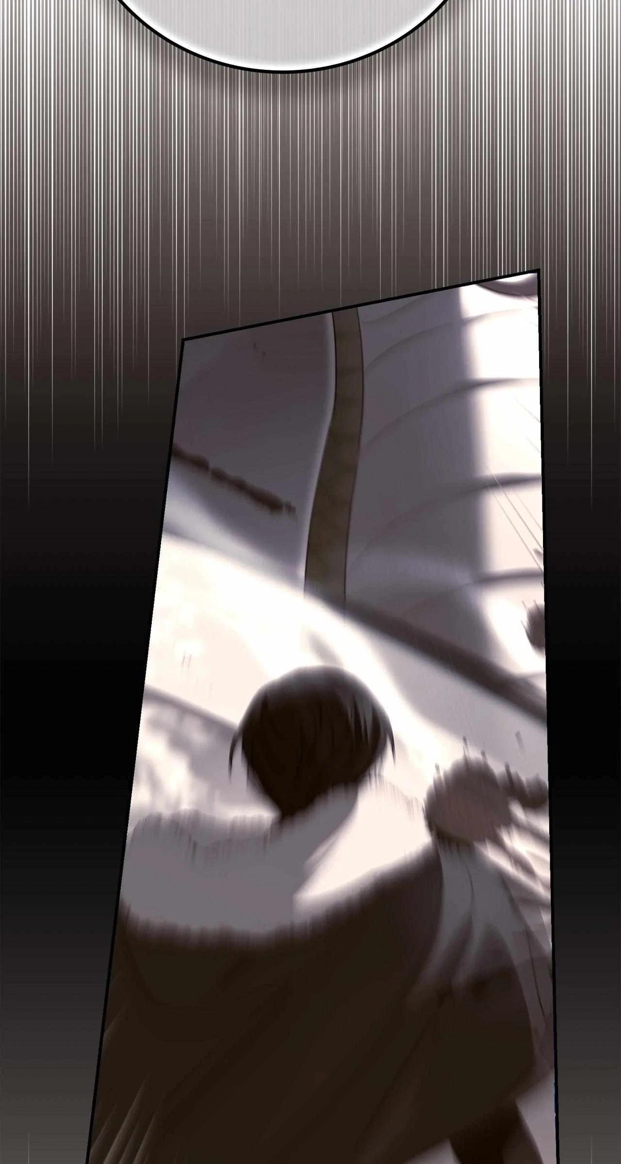 How to Choose Your Knight Chapter 60 – Page 67
