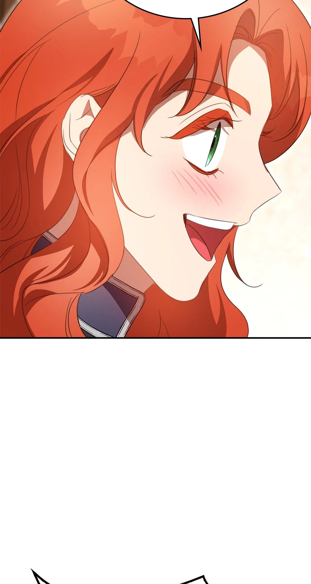 How to Choose Your Knight Chapter 60 – Page 69