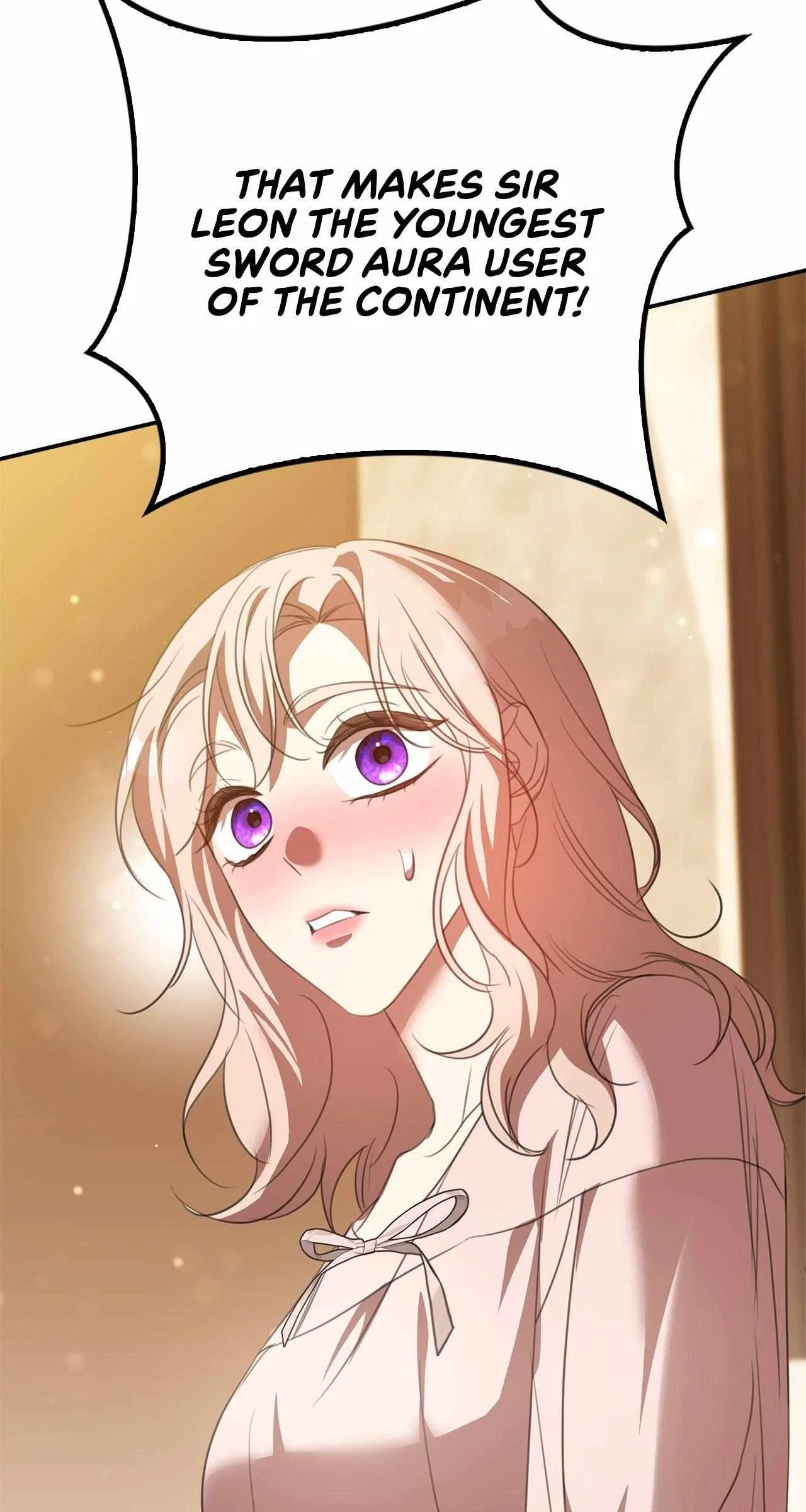 How to Choose Your Knight Chapter 60 – Page 70