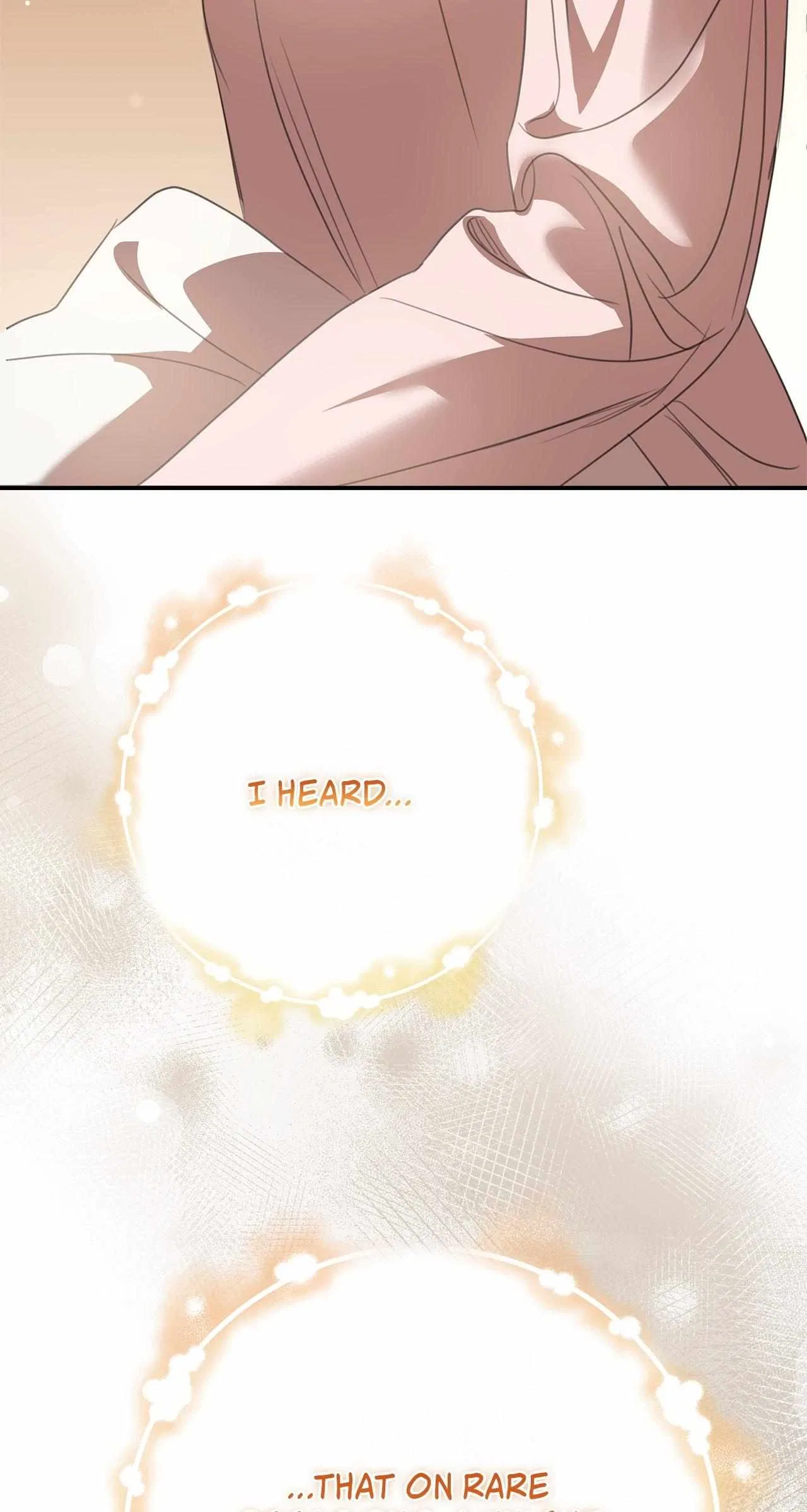 How to Choose Your Knight Chapter 60 – Page 71
