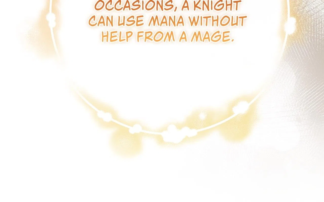 How to Choose Your Knight Chapter 60 – Page 72