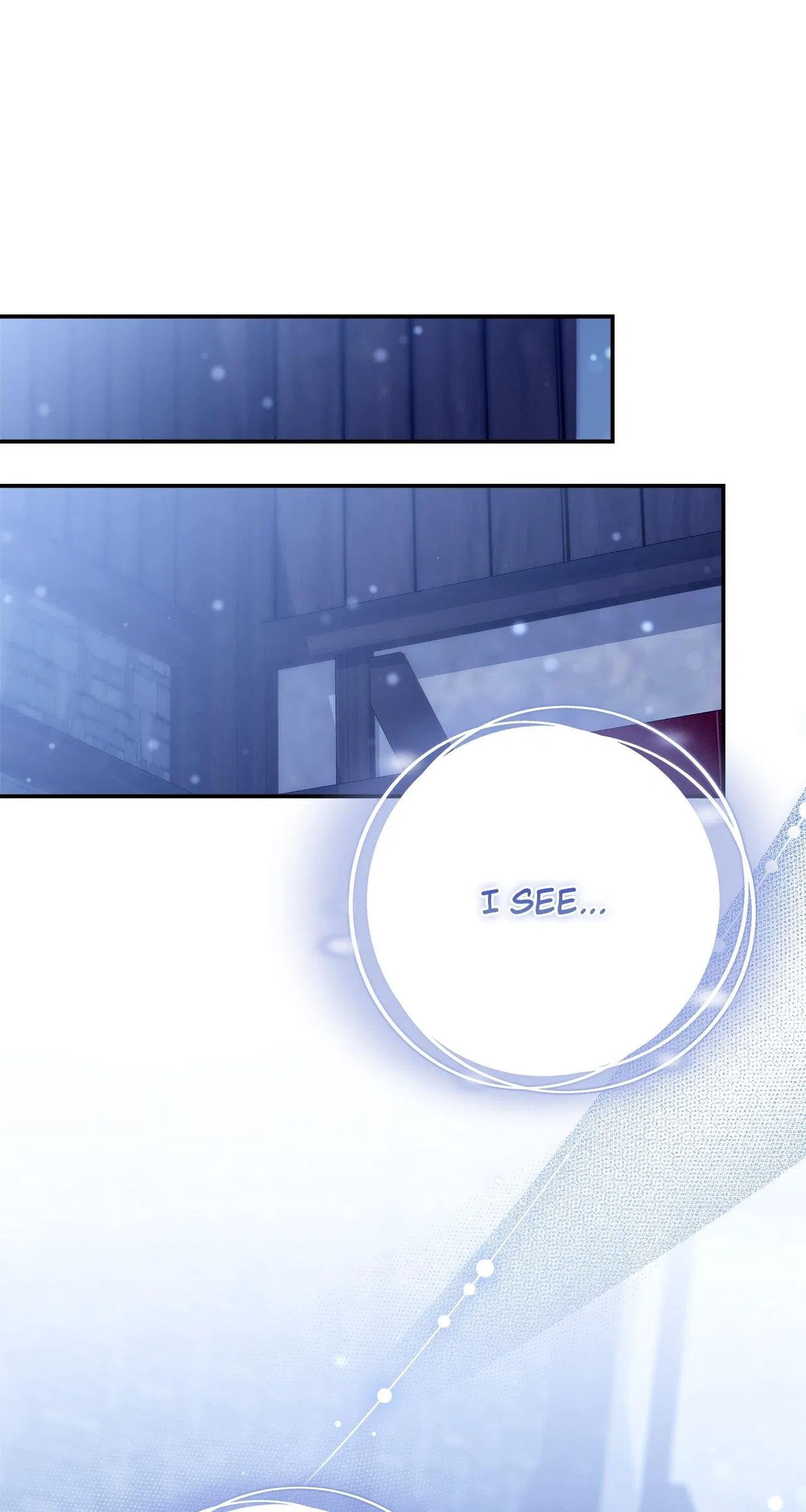 How to Choose Your Knight Chapter 60 – Page 75