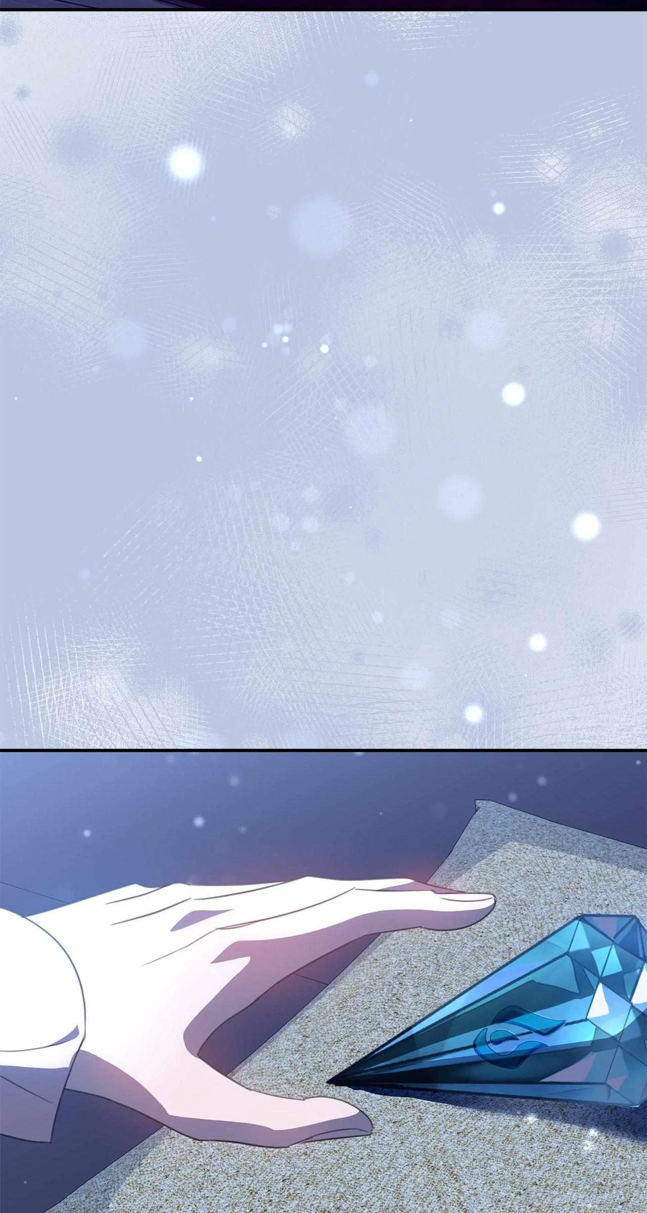 How to Choose Your Knight Chapter 60 – Page 77