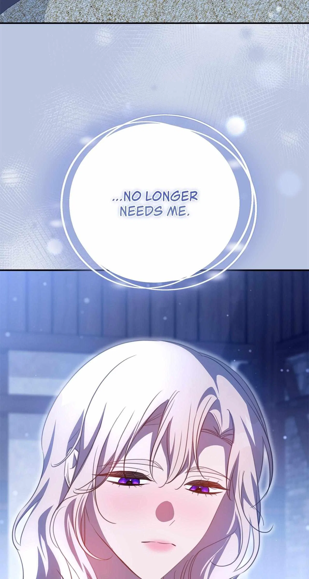 How to Choose Your Knight Chapter 60 – Page 78
