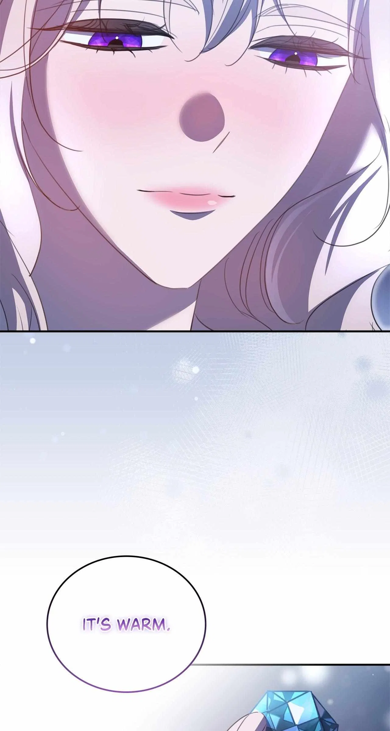 How to Choose Your Knight Chapter 60 – Page 80