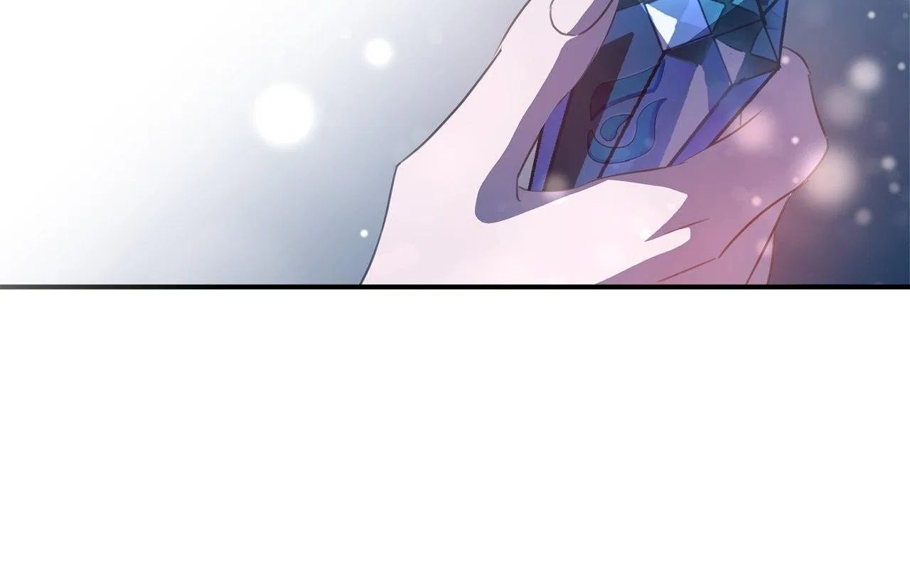 How to Choose Your Knight Chapter 60 – Page 81