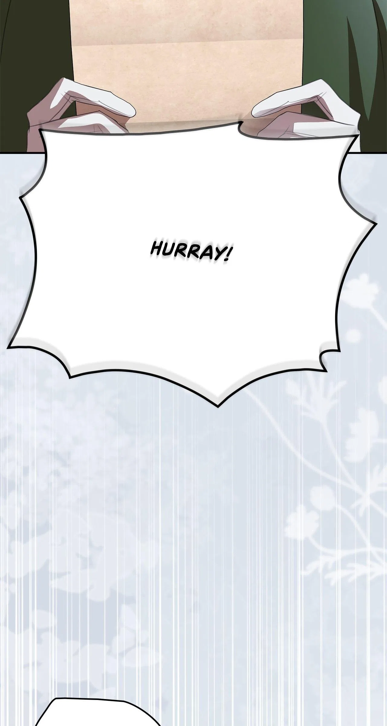 How to Choose Your Knight Chapter 60 – Page 93