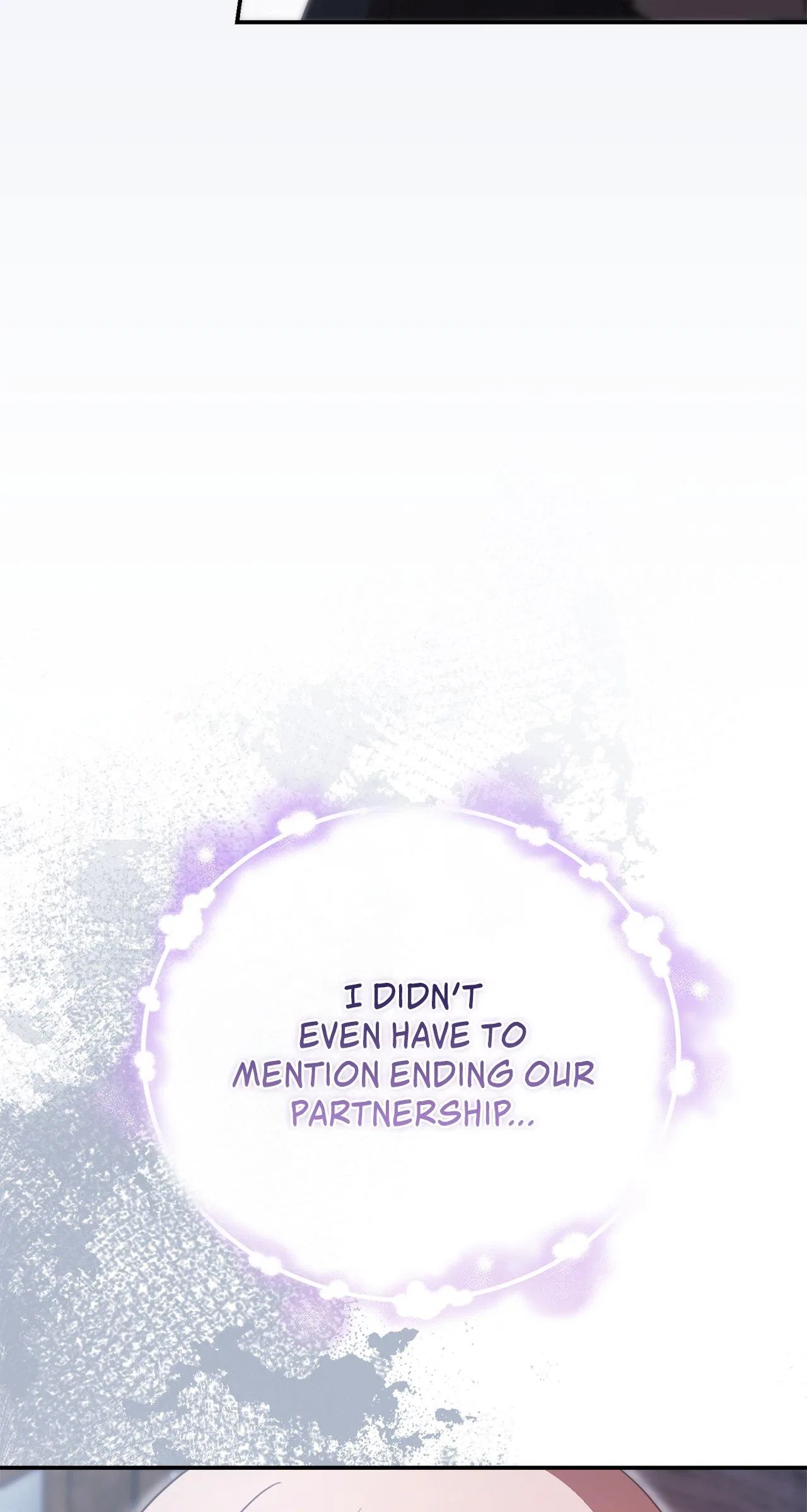 How to Choose Your Knight Chapter 60 – Page 96