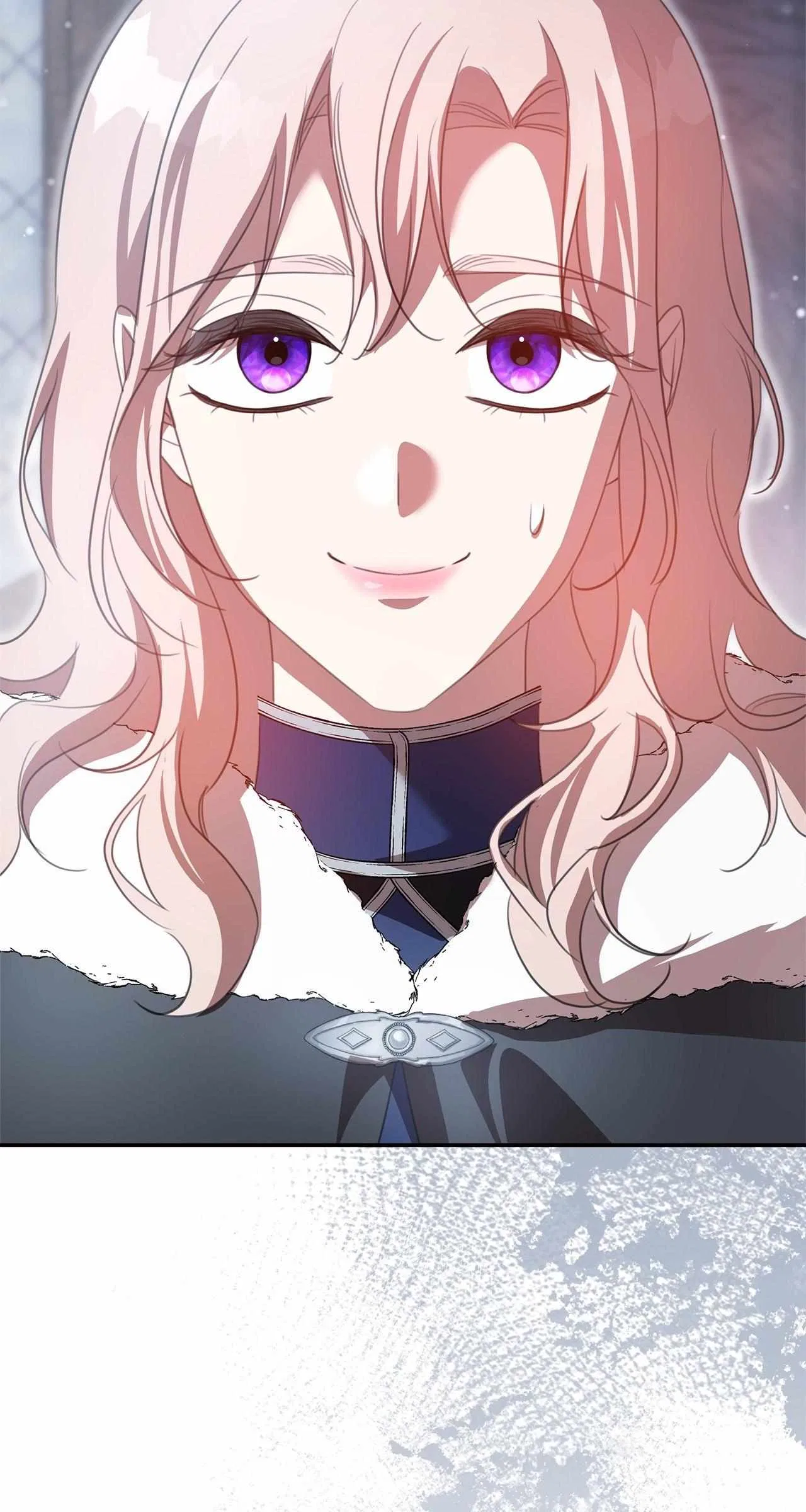 How to Choose Your Knight Chapter 60 – Page 97