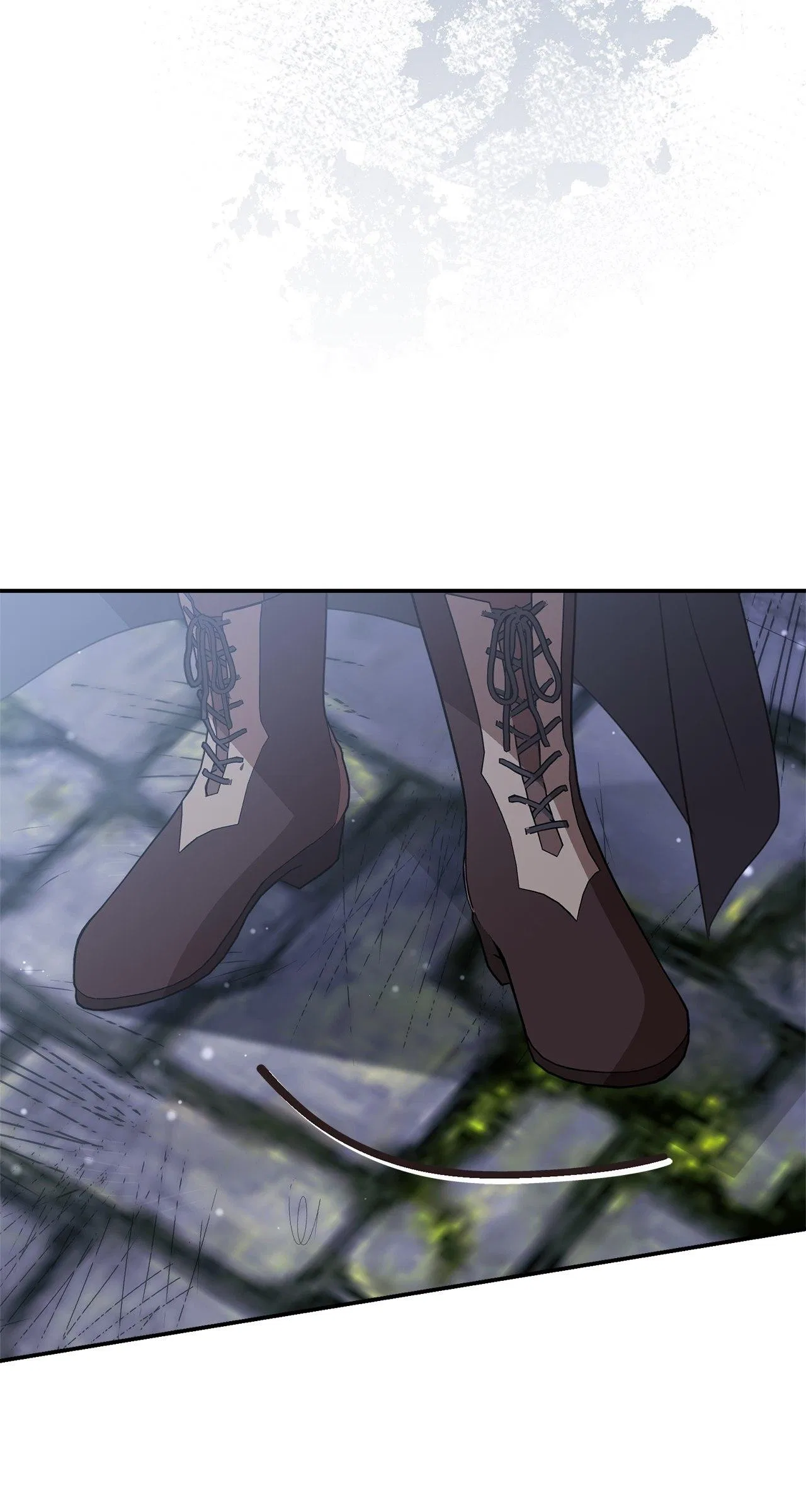 How to Choose Your Knight Chapter 60 – Page 98