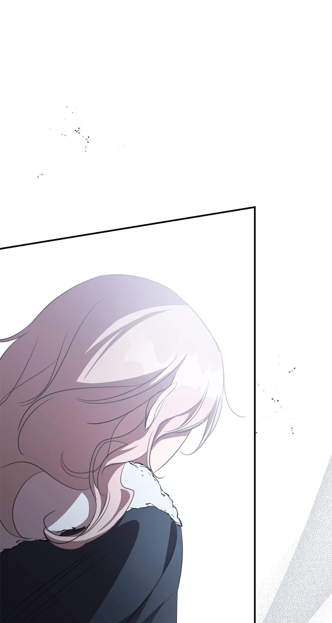 How to Choose Your Knight Chapter 60 – Page 99