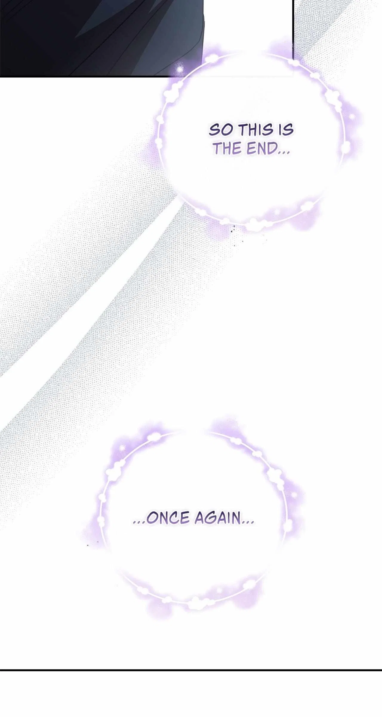 How to Choose Your Knight Chapter 60 – Page 100