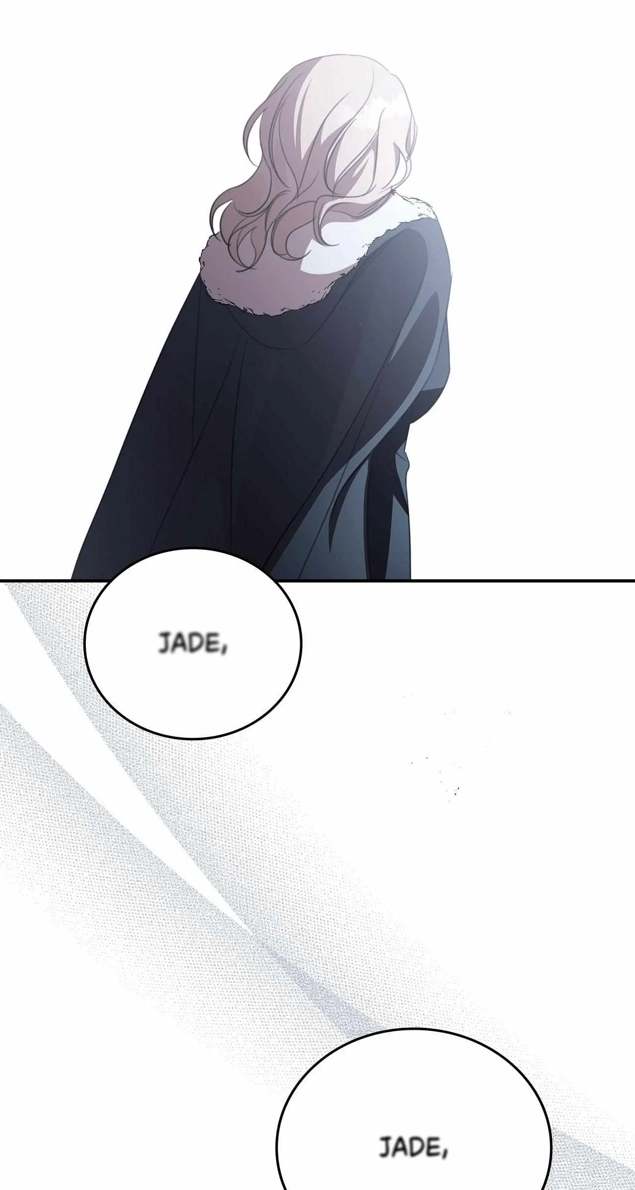 How to Choose Your Knight Chapter 60 – Page 101