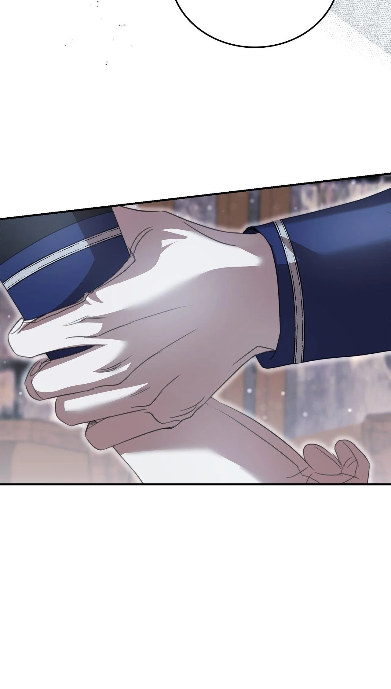 How to Choose Your Knight Chapter 60 – Page 102