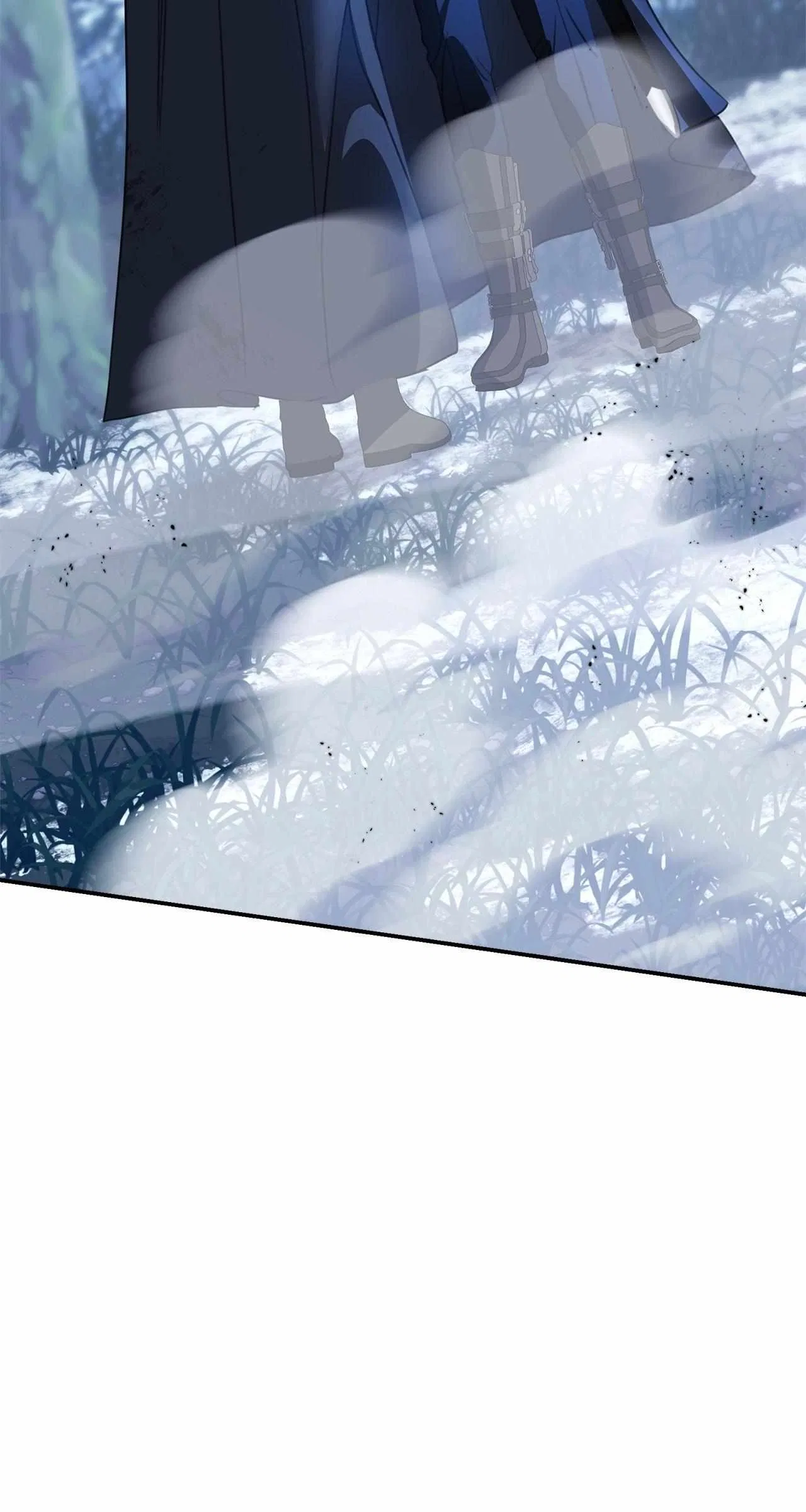 How to Choose Your Knight Chapter 59 – Page 2