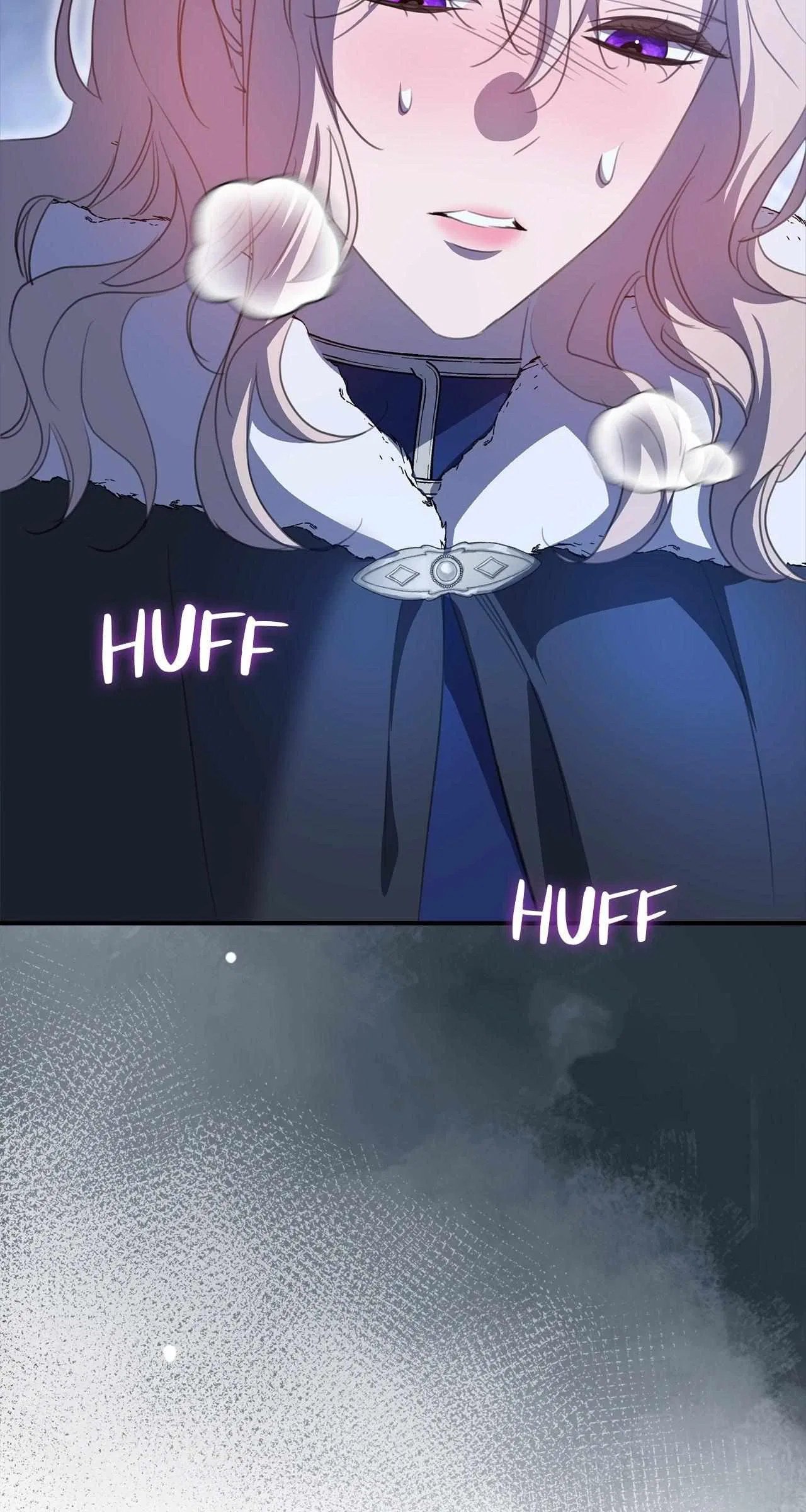 How to Choose Your Knight Chapter 59 – Page 9