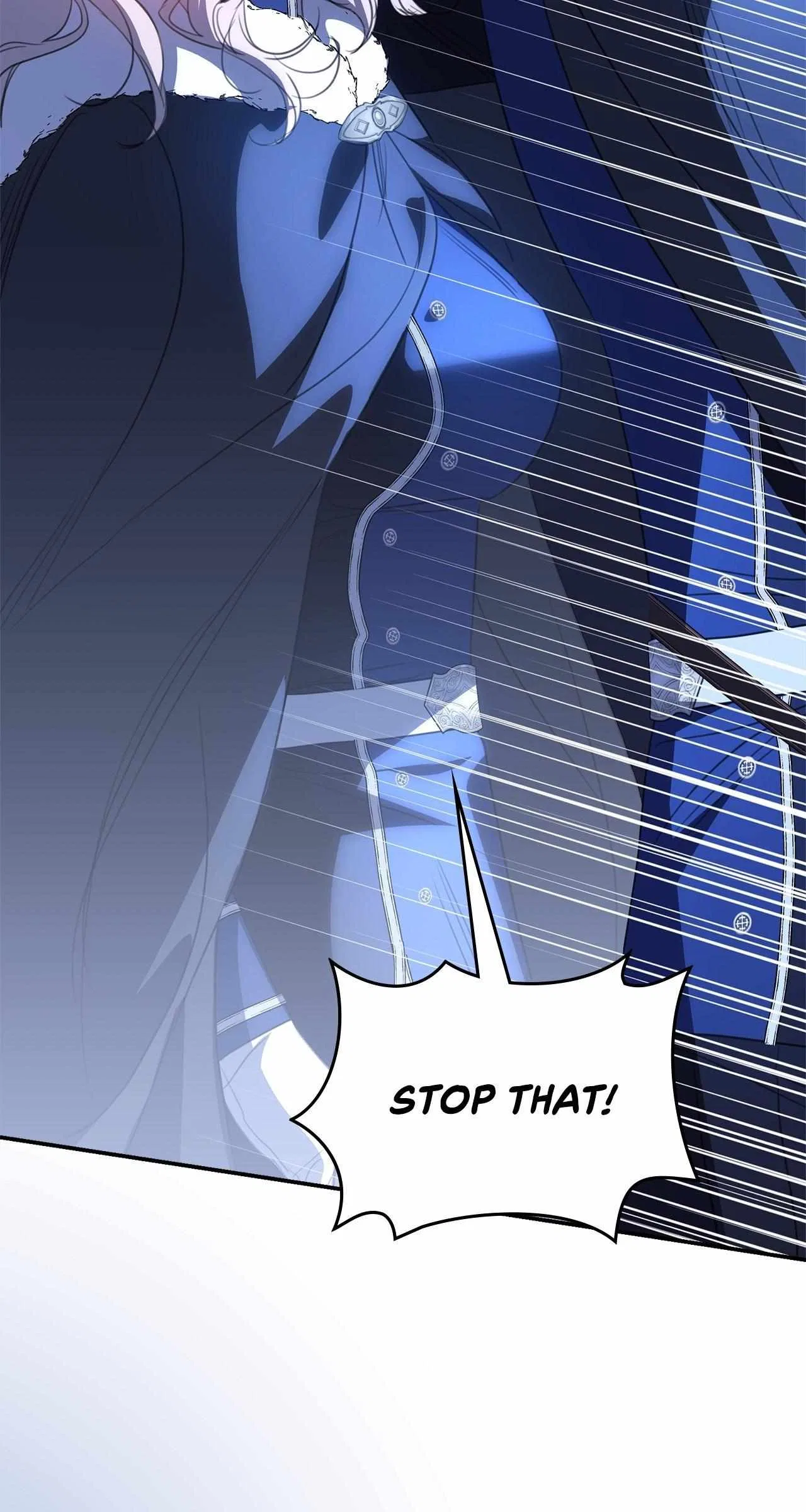 How to Choose Your Knight Chapter 59 – Page 13