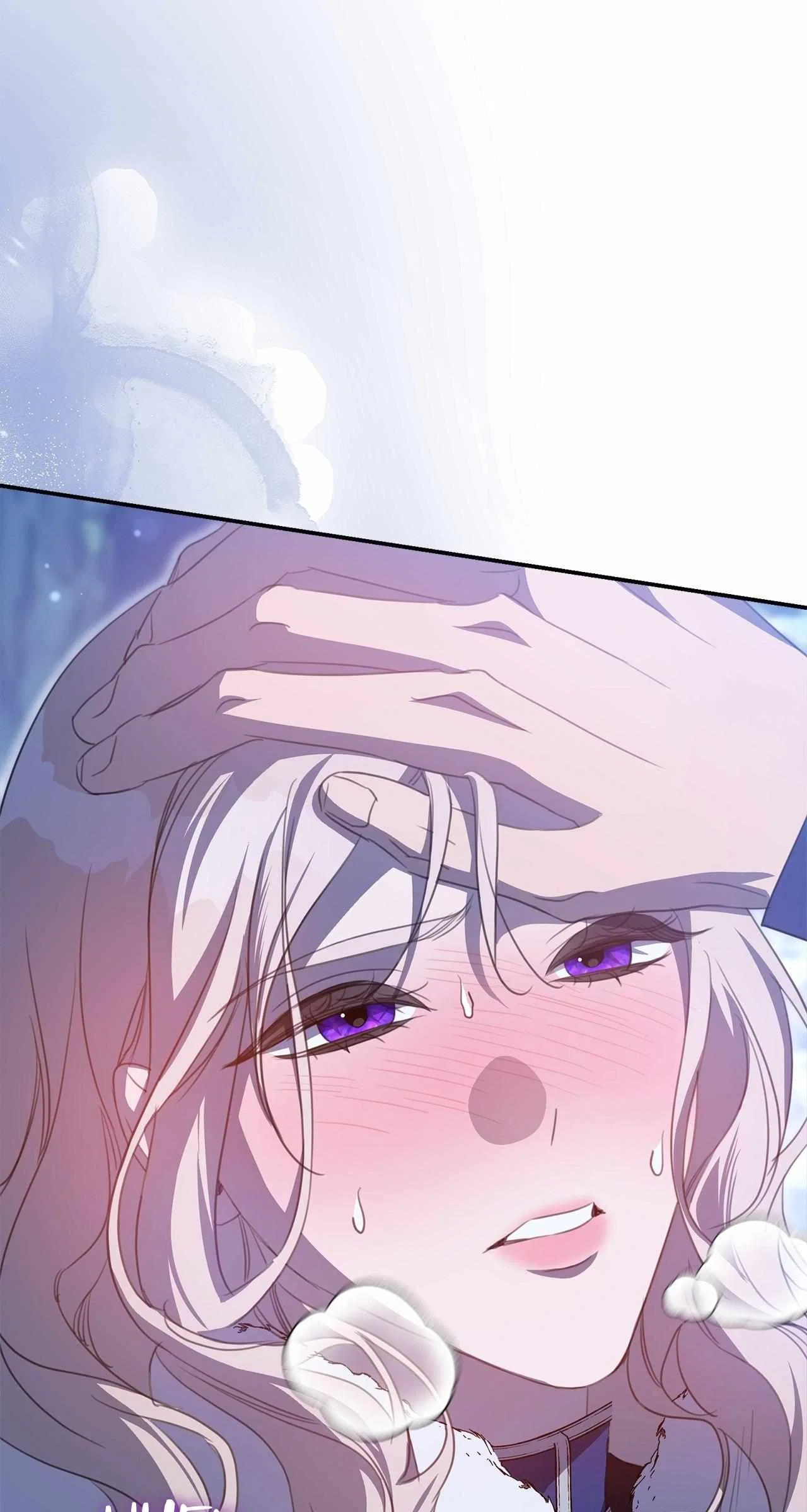 How to Choose Your Knight Chapter 59 – Page 14