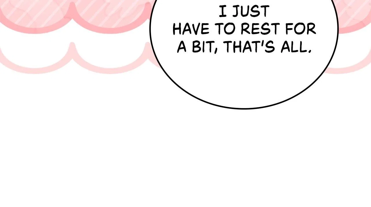 How to Choose Your Knight Chapter 59 – Page 20