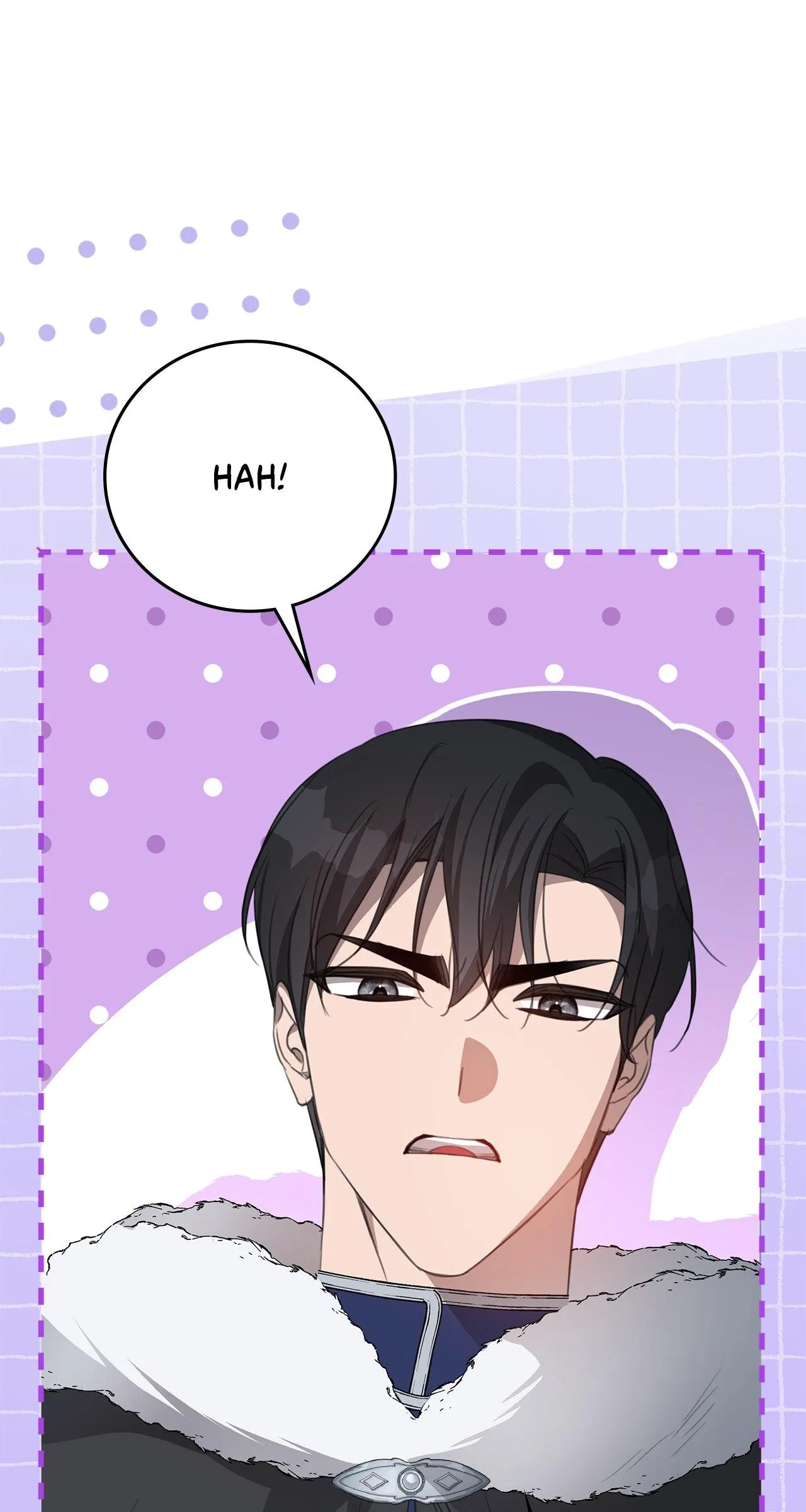 How to Choose Your Knight Chapter 59 – Page 21